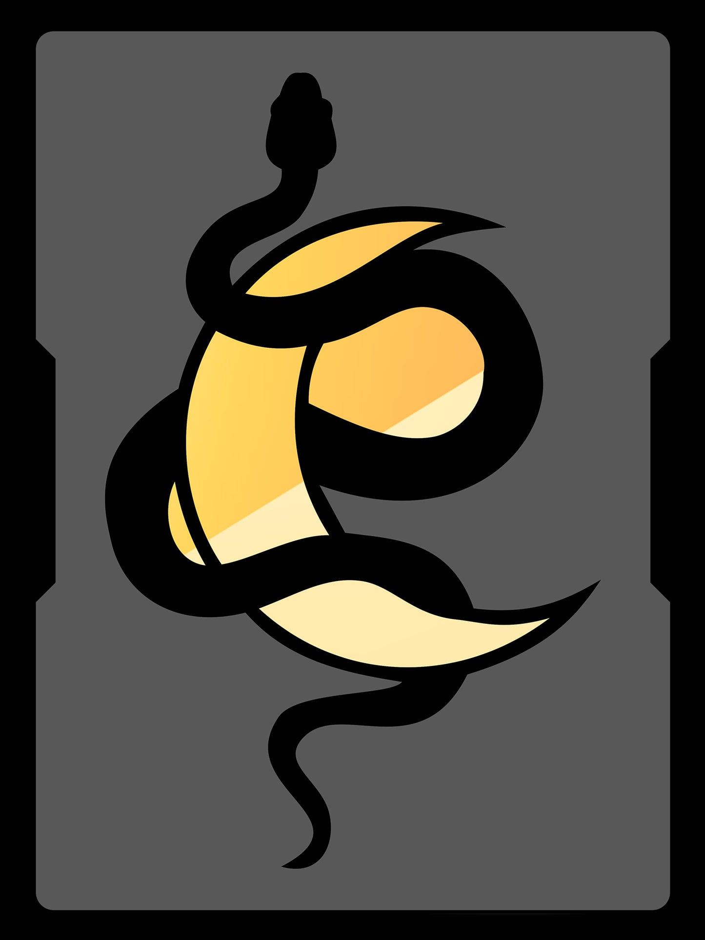 DESIGN 10