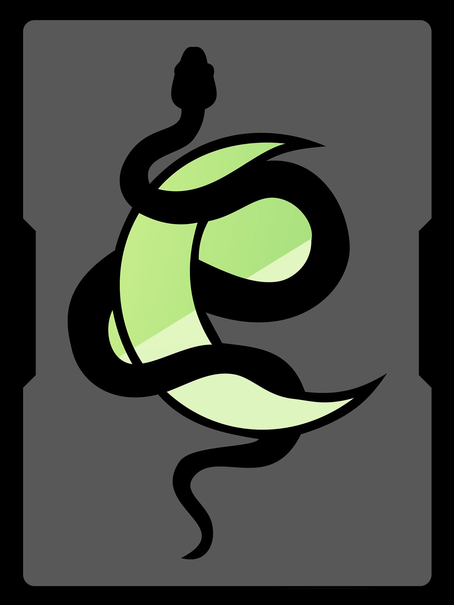 DESIGN 10