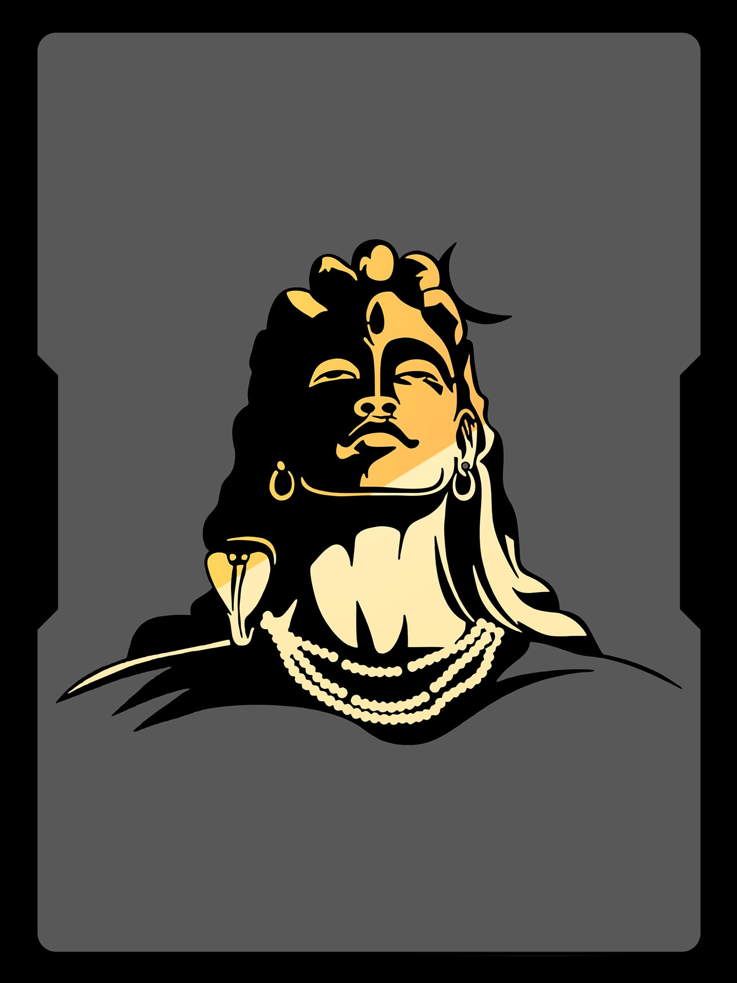 DESIGN 11