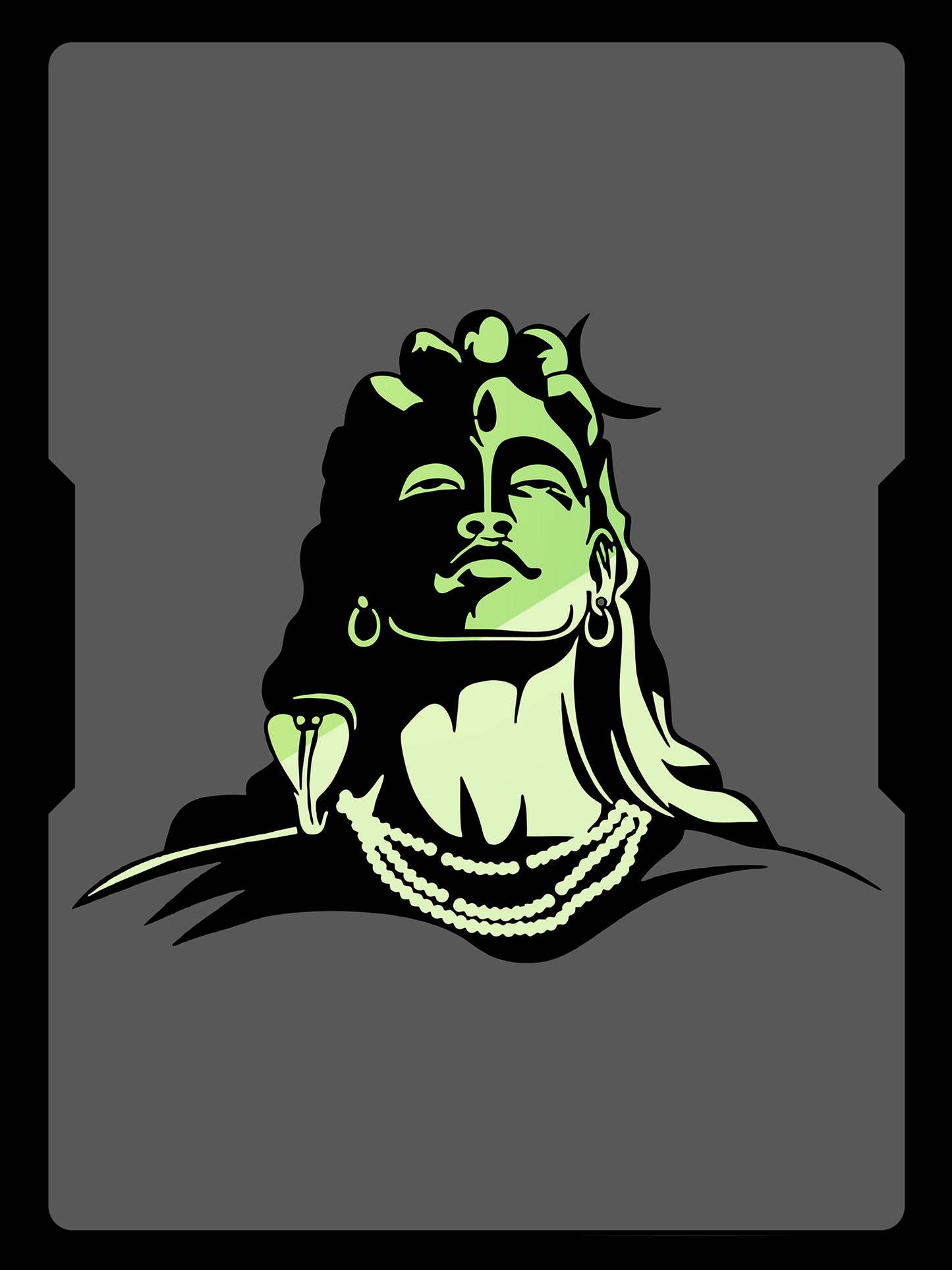 DESIGN 11