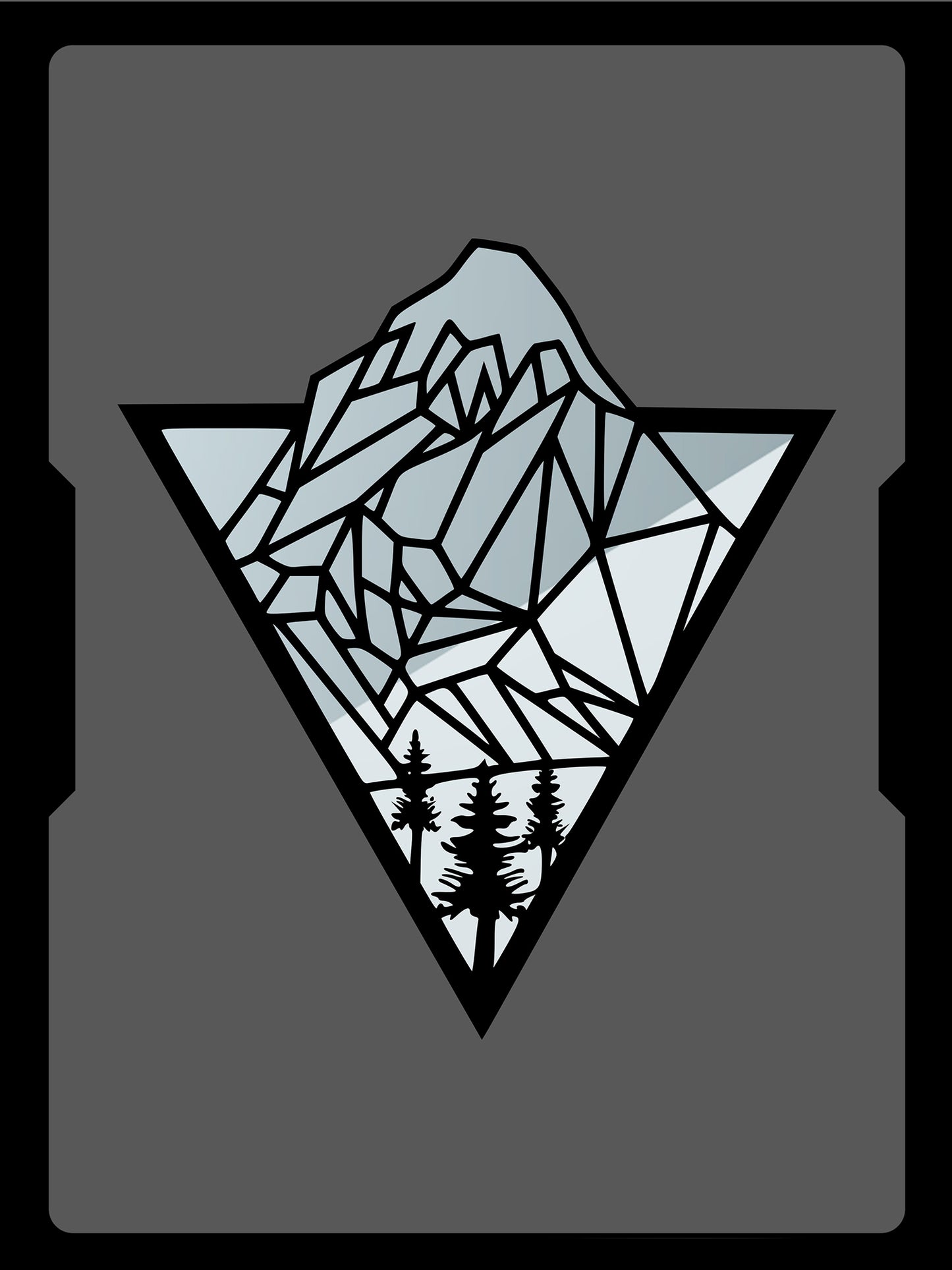 DESIGN 12