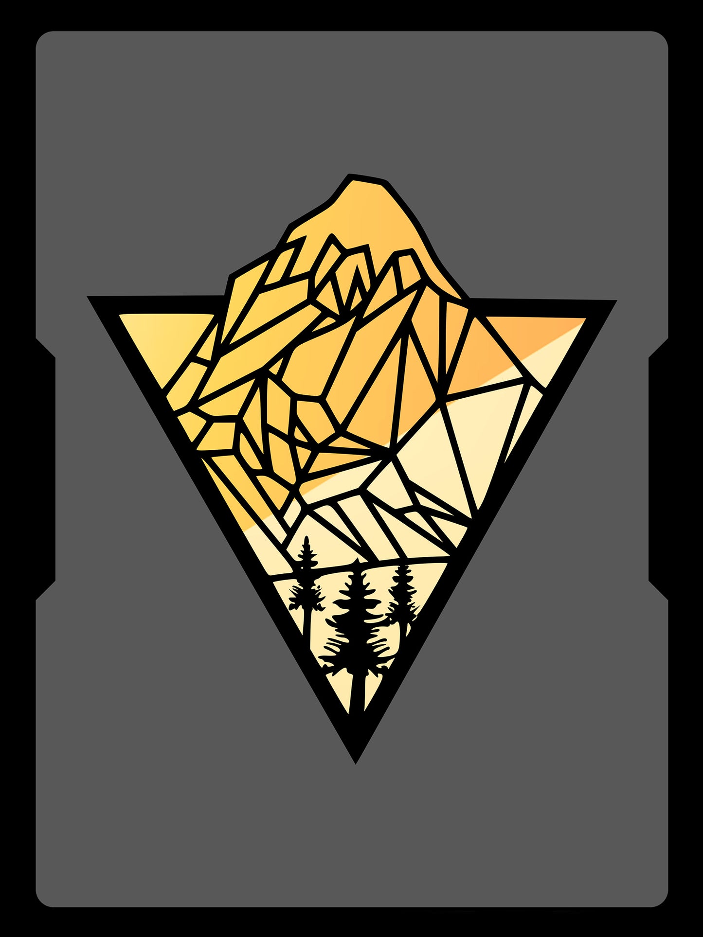 DESIGN 12