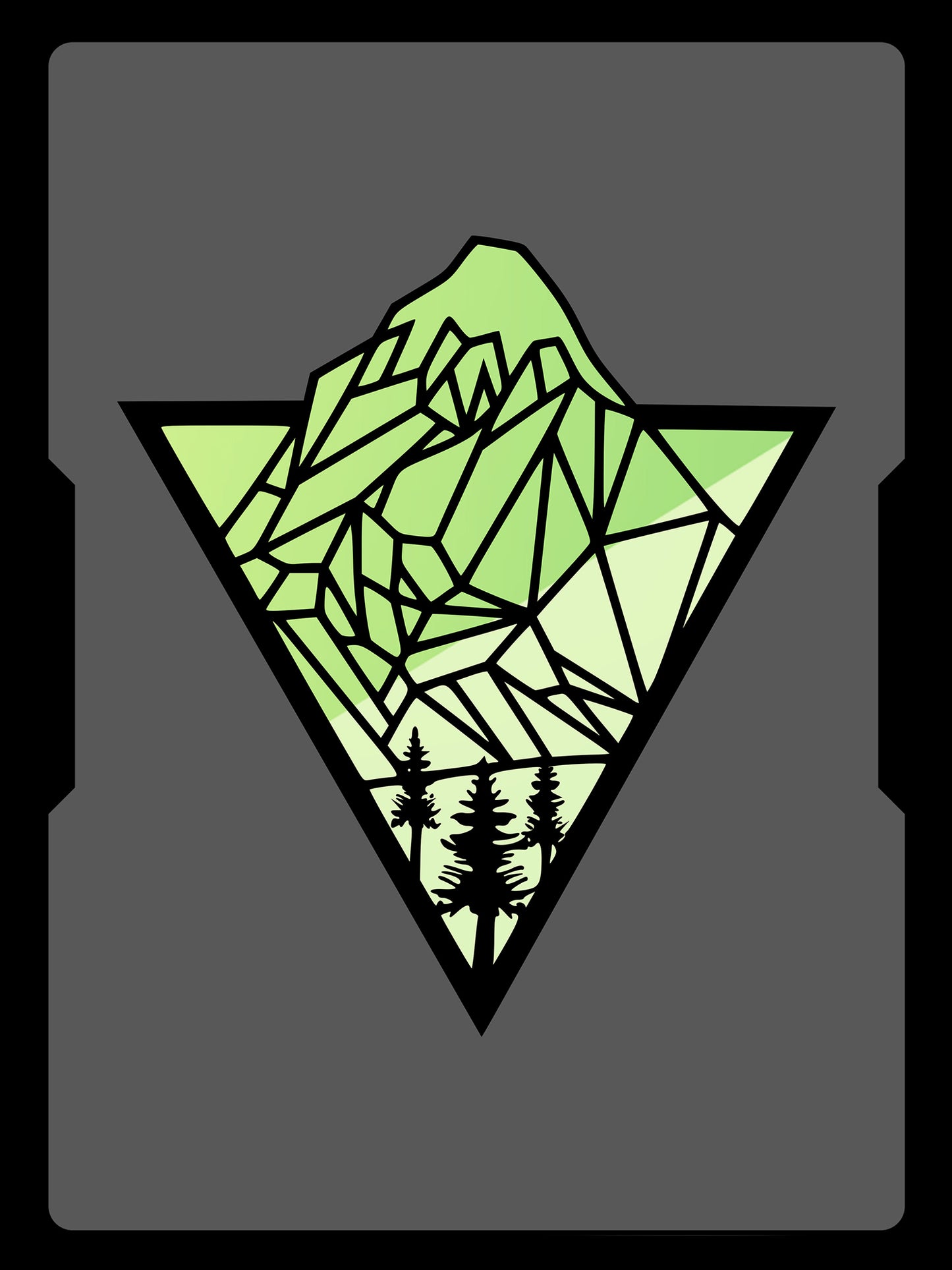 DESIGN 12