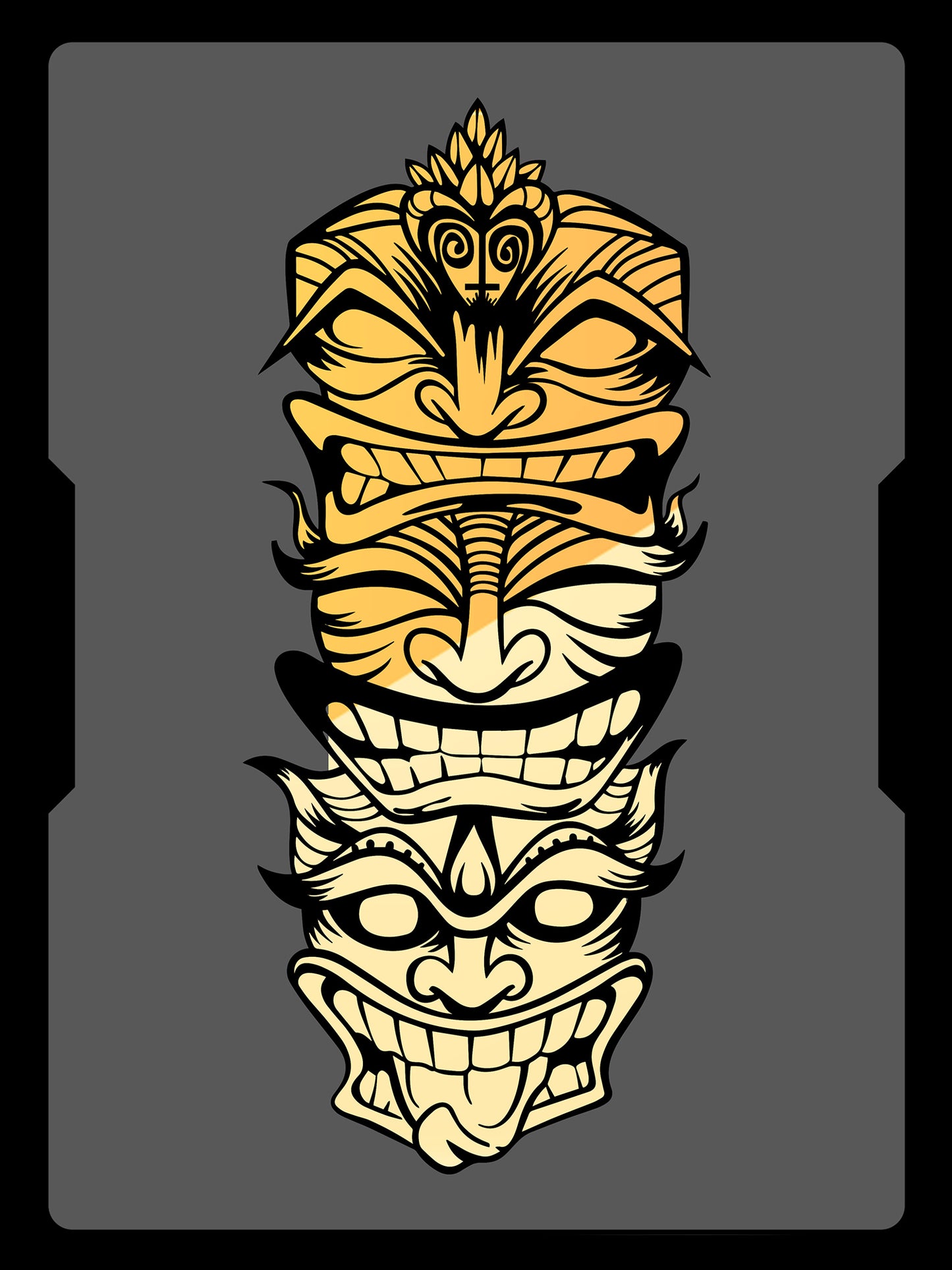 DESIGN 13