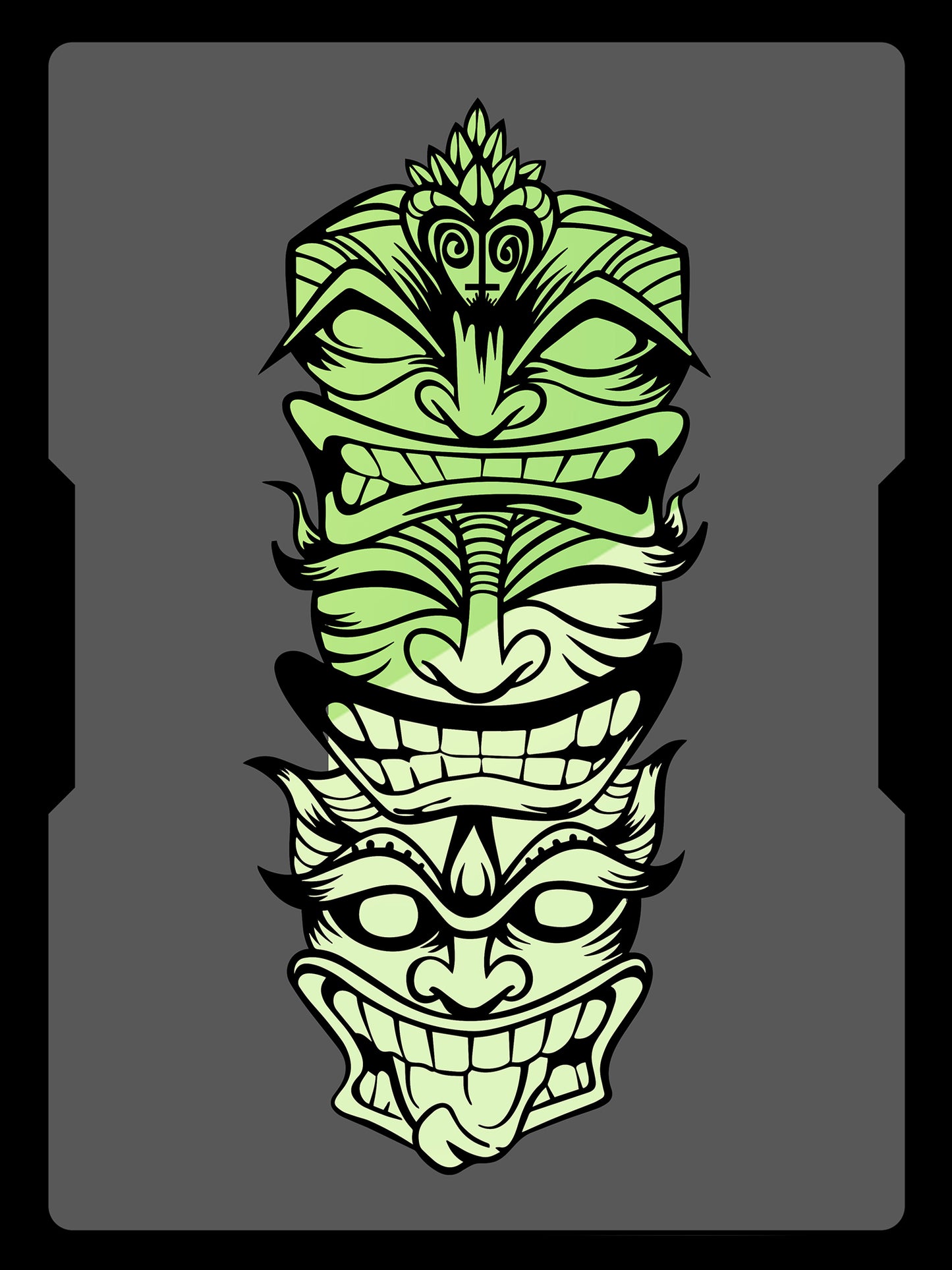 DESIGN 13