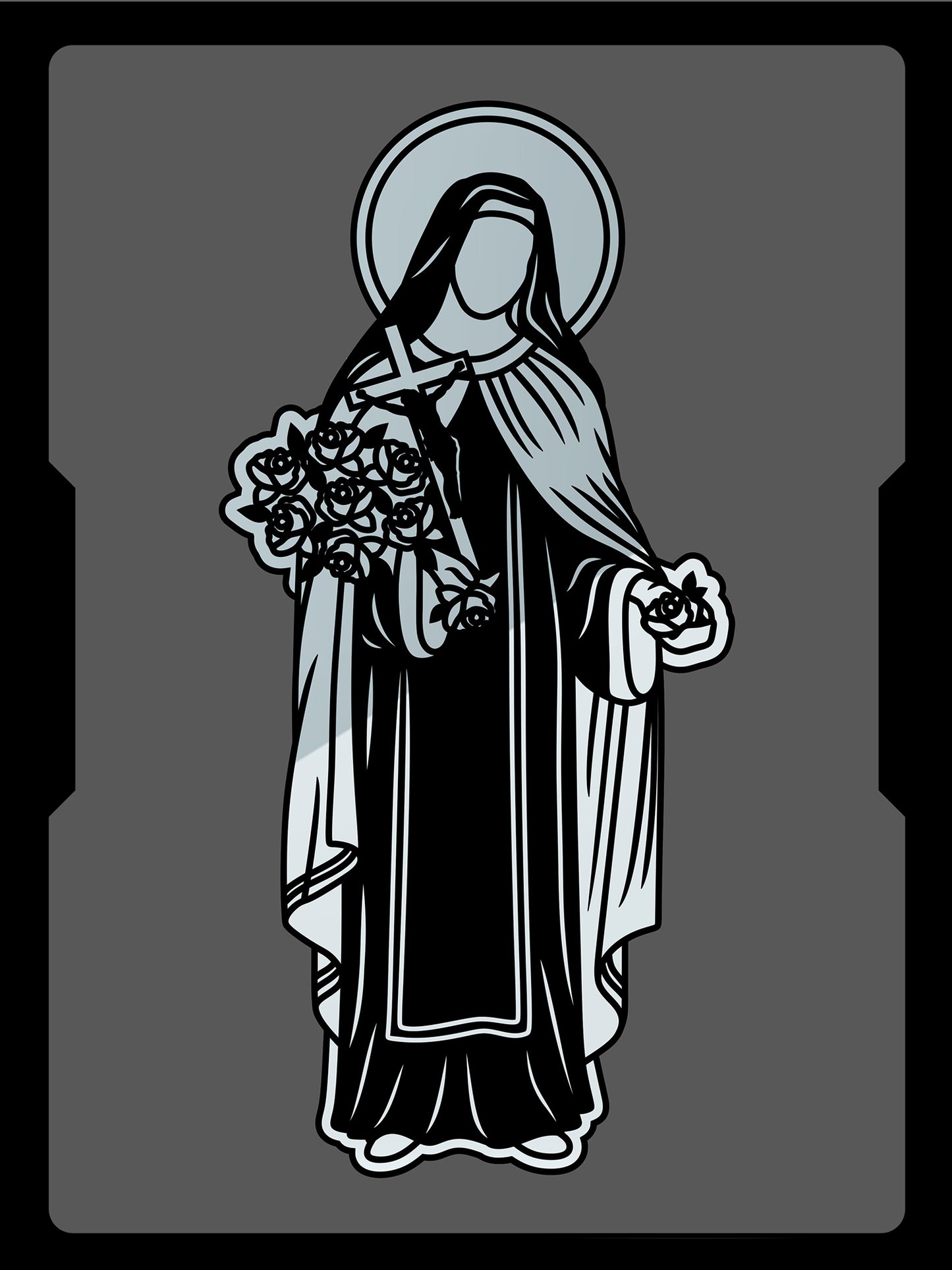 DESIGN 14