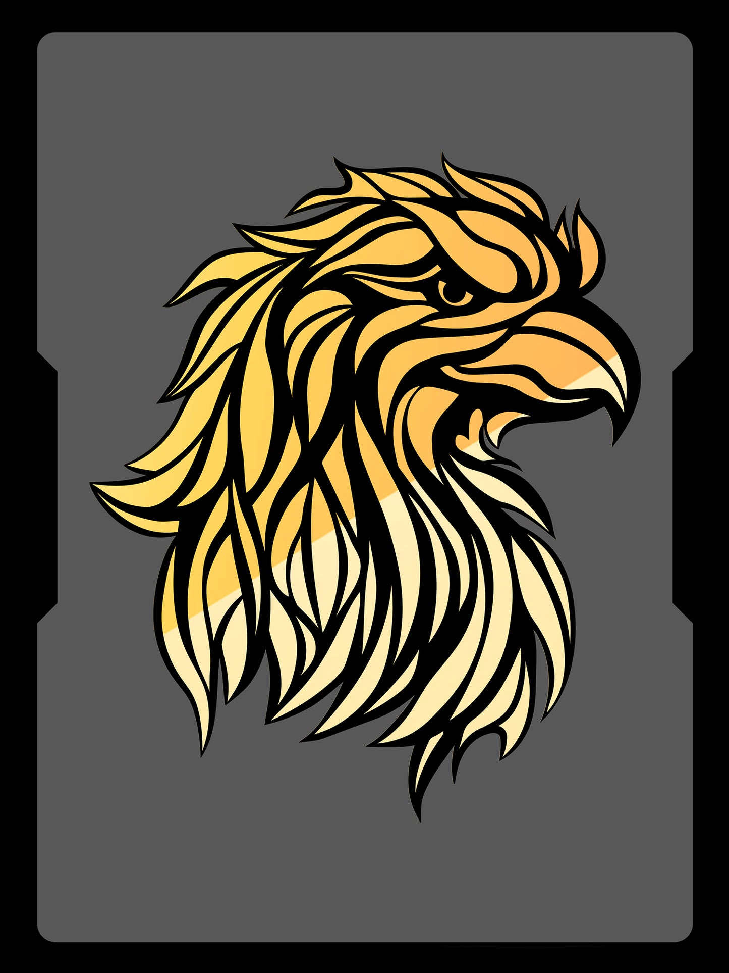 DESIGN 15