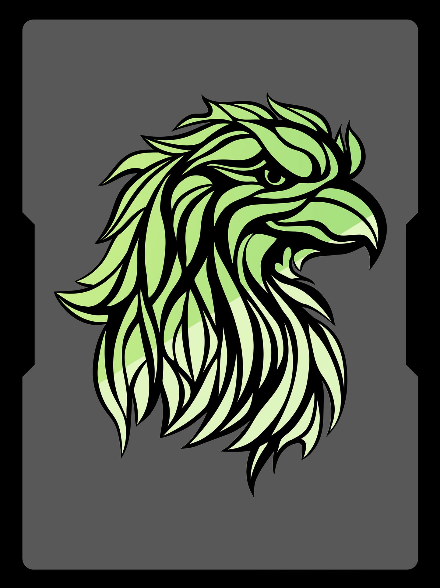 DESIGN 15