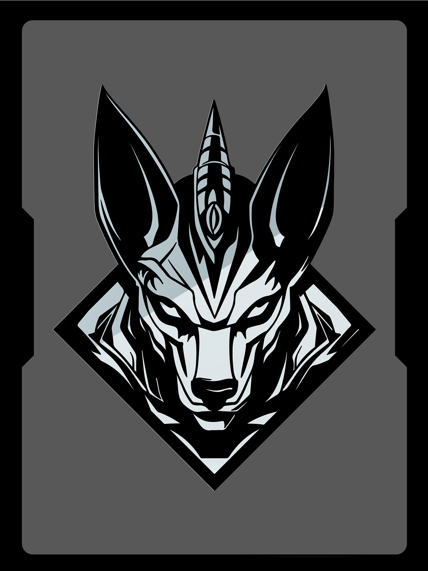 DESIGN 16