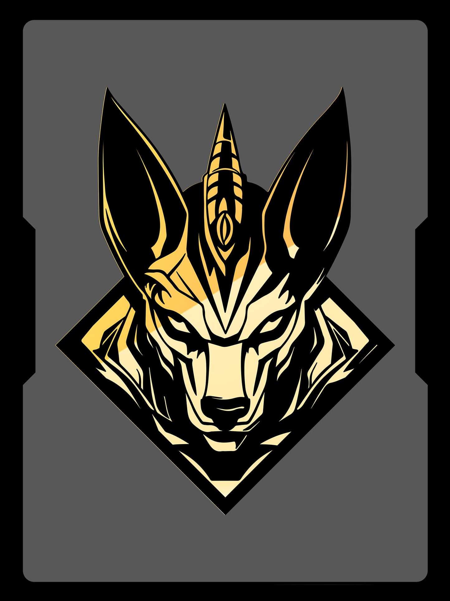 DESIGN 16