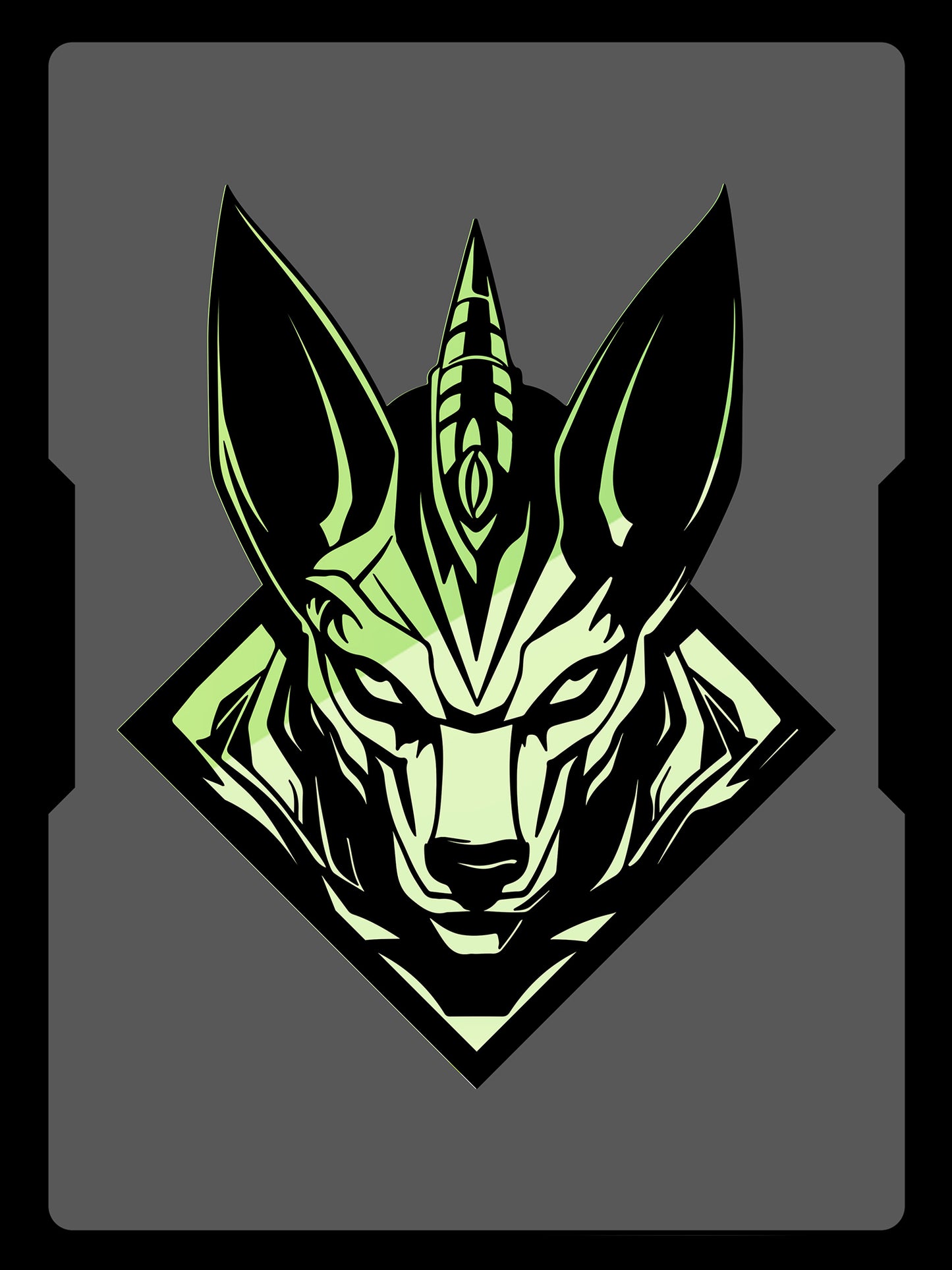 DESIGN 16
