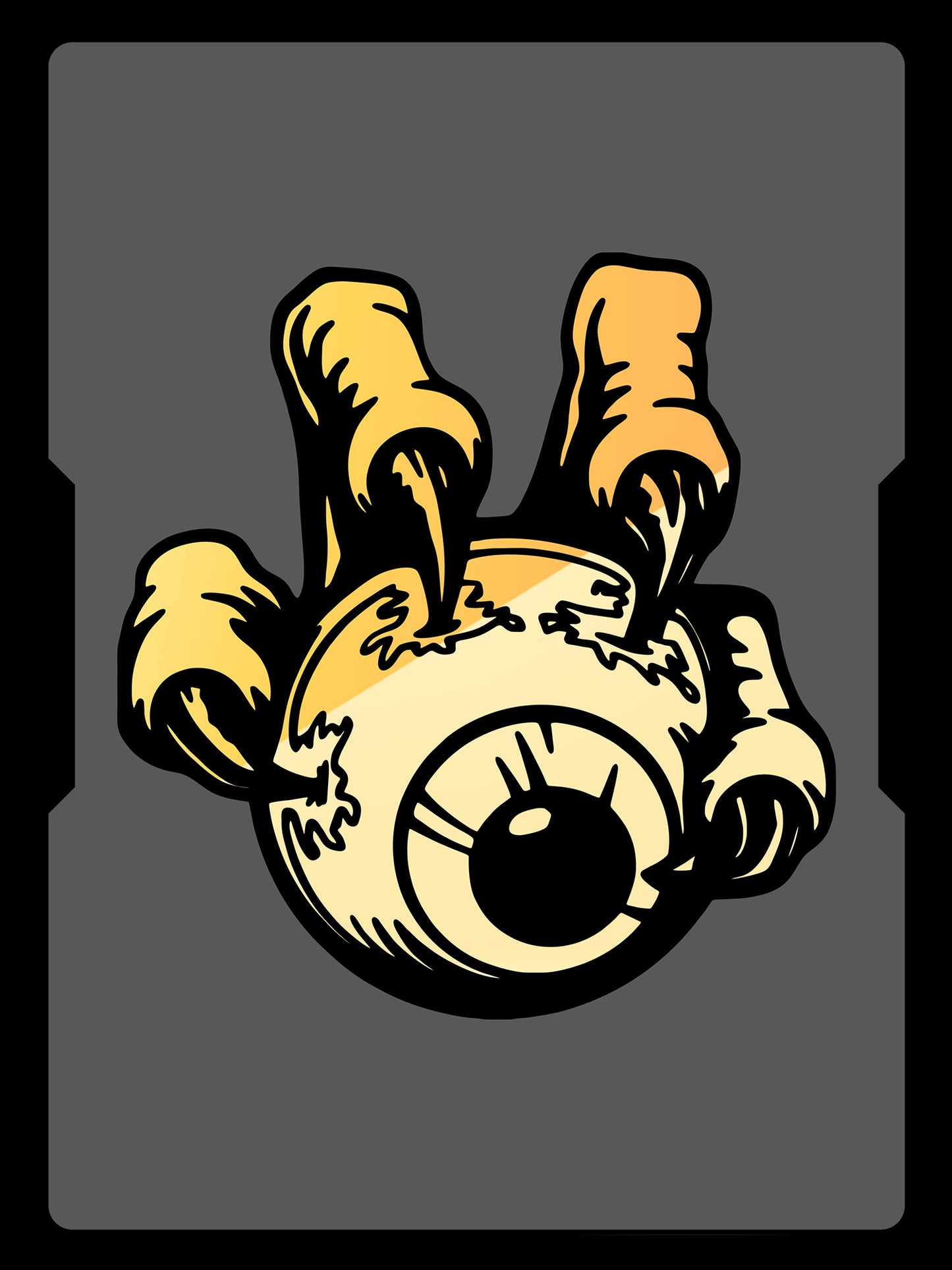 DESIGN 17
