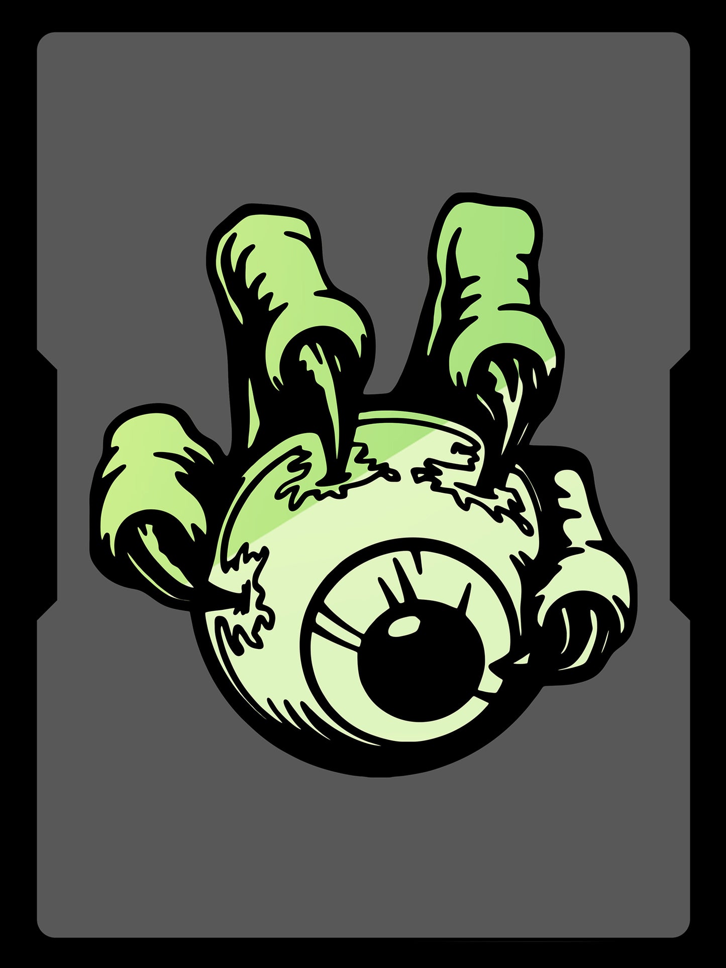 DESIGN 17