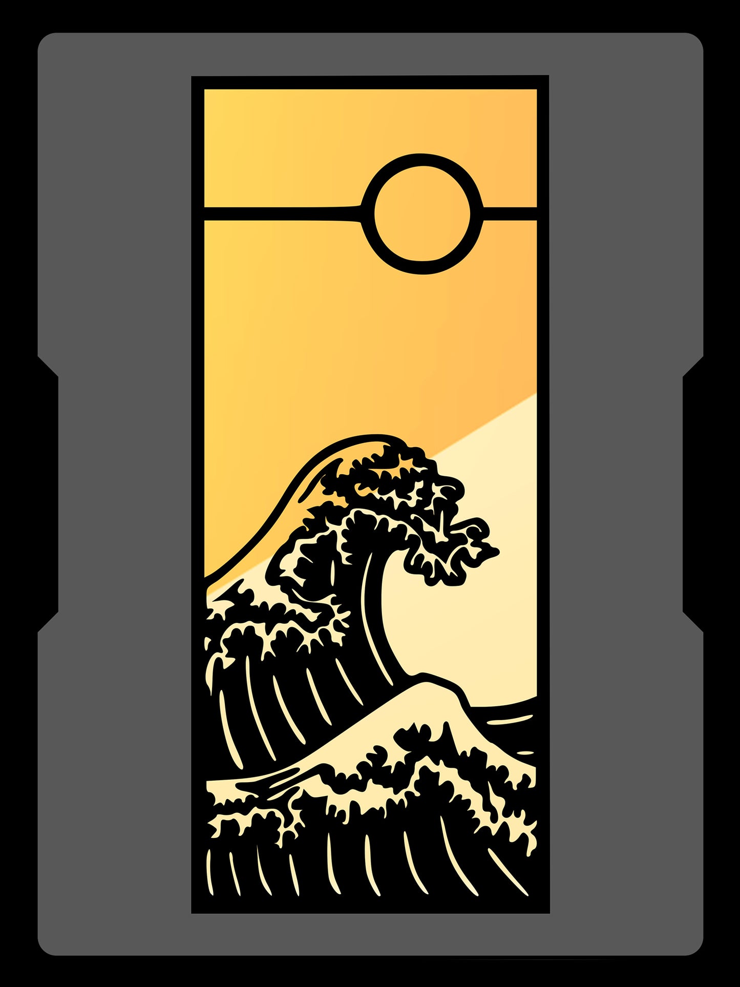 DESIGN 18