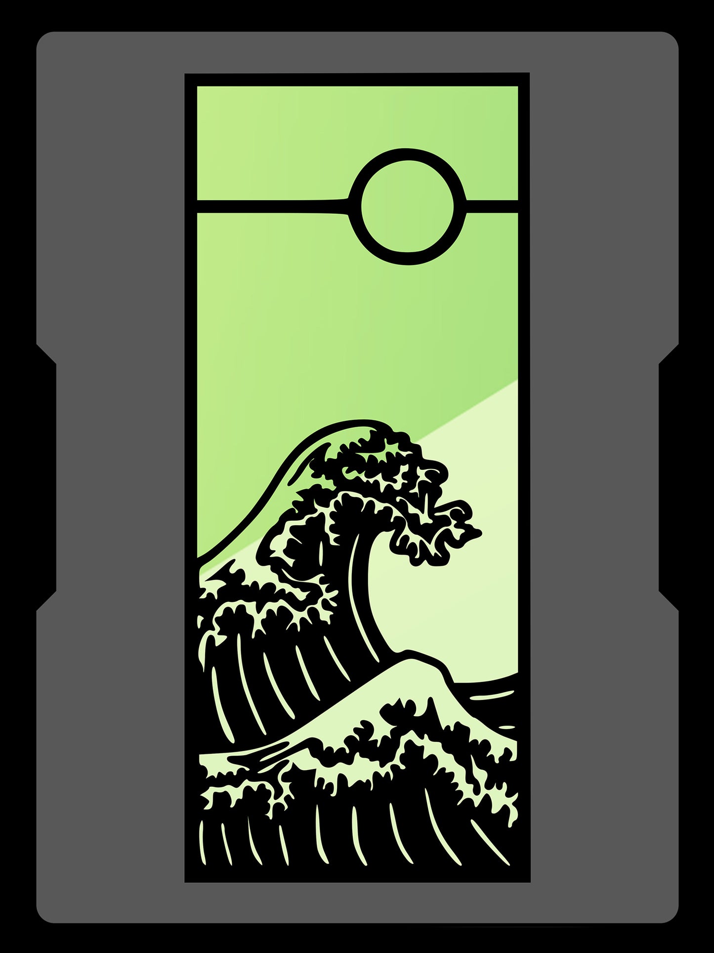 DESIGN 18