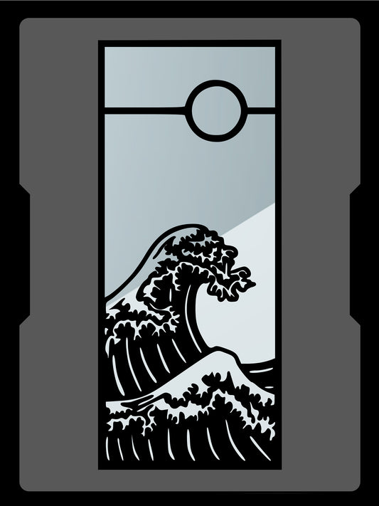 DESIGN 18