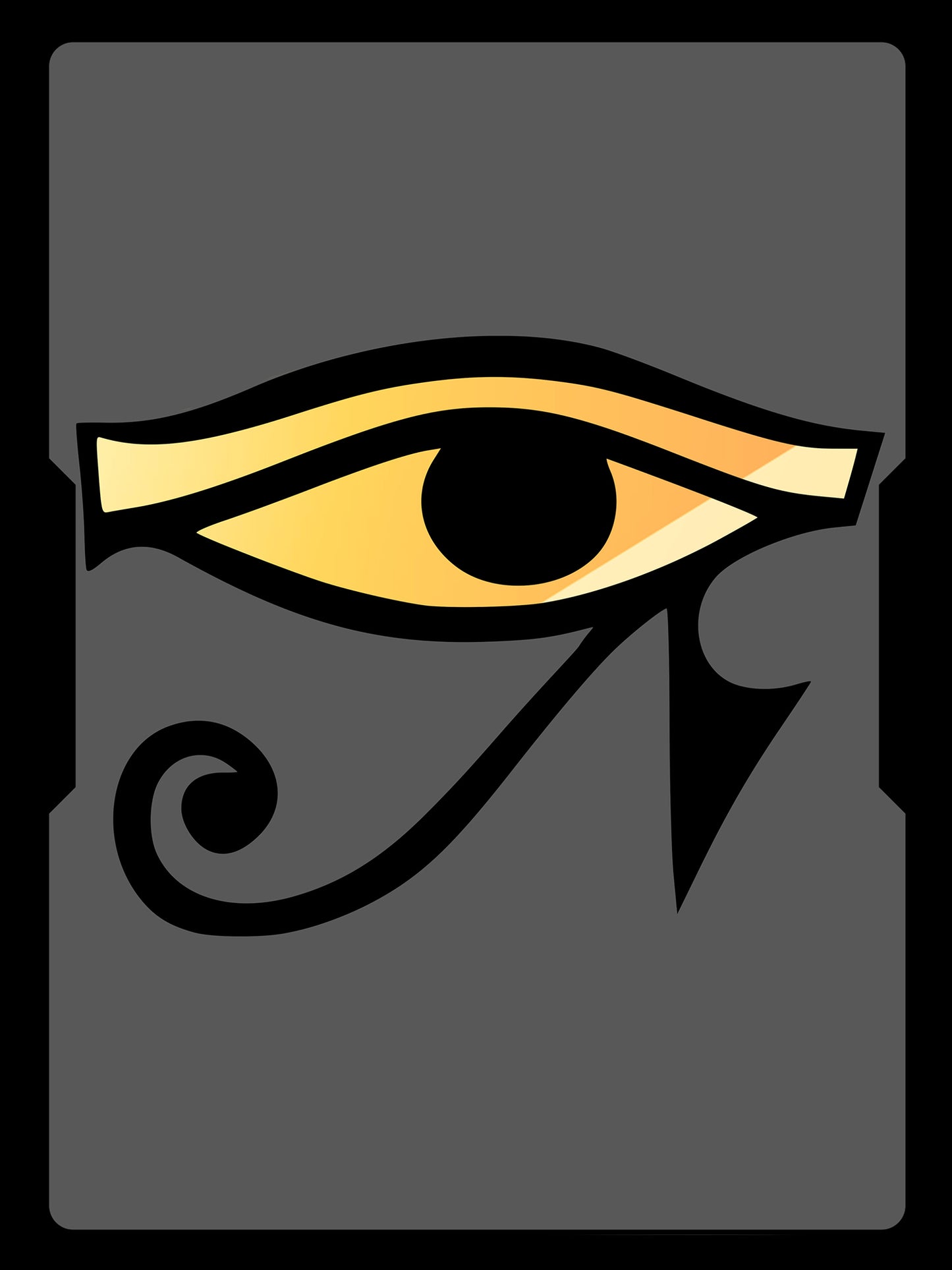 DESIGN 19