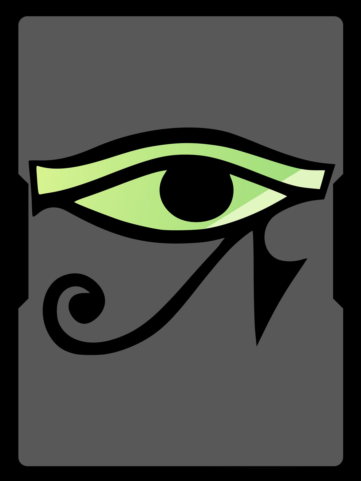 DESIGN 19