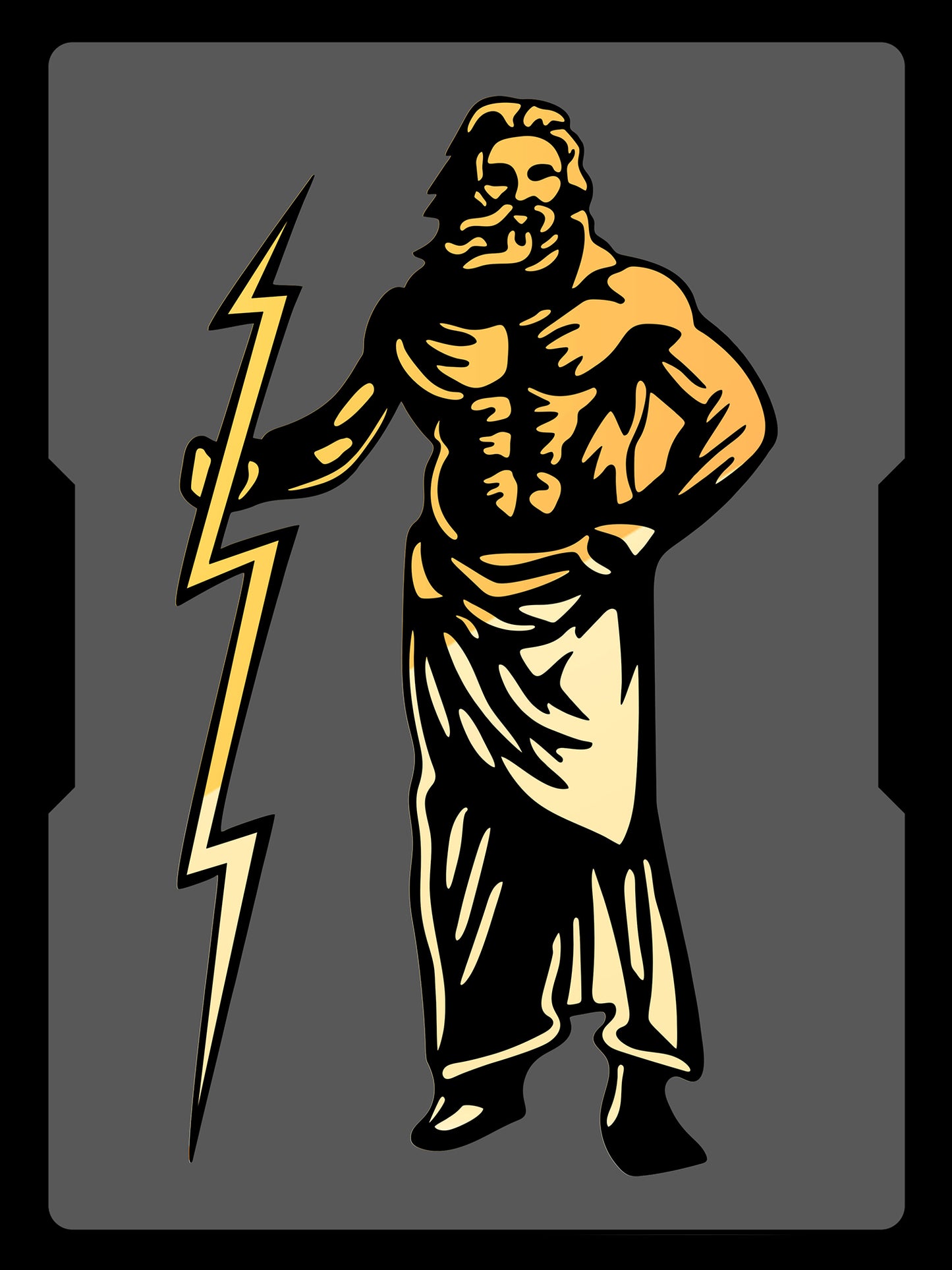 DESIGN 20