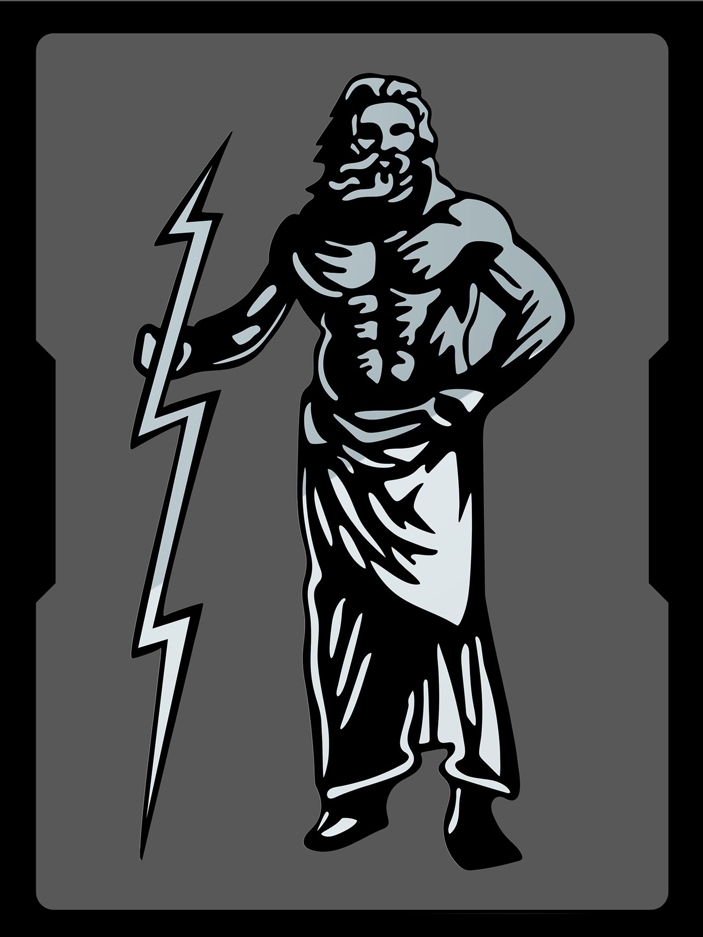 DESIGN 20