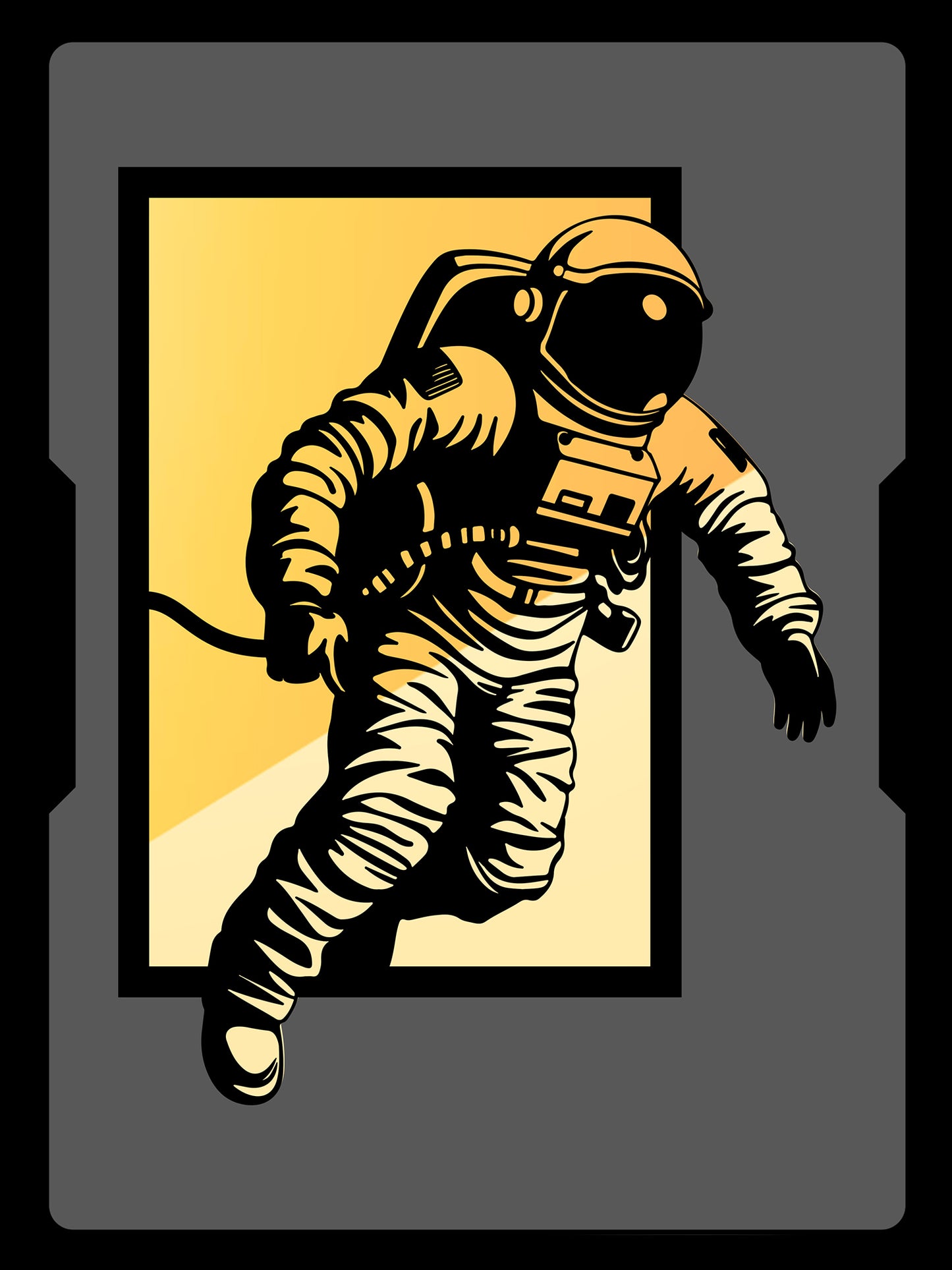 DESIGN 22