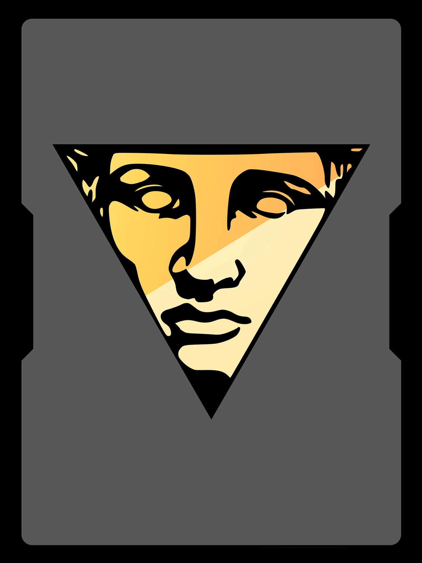 DESIGN 23