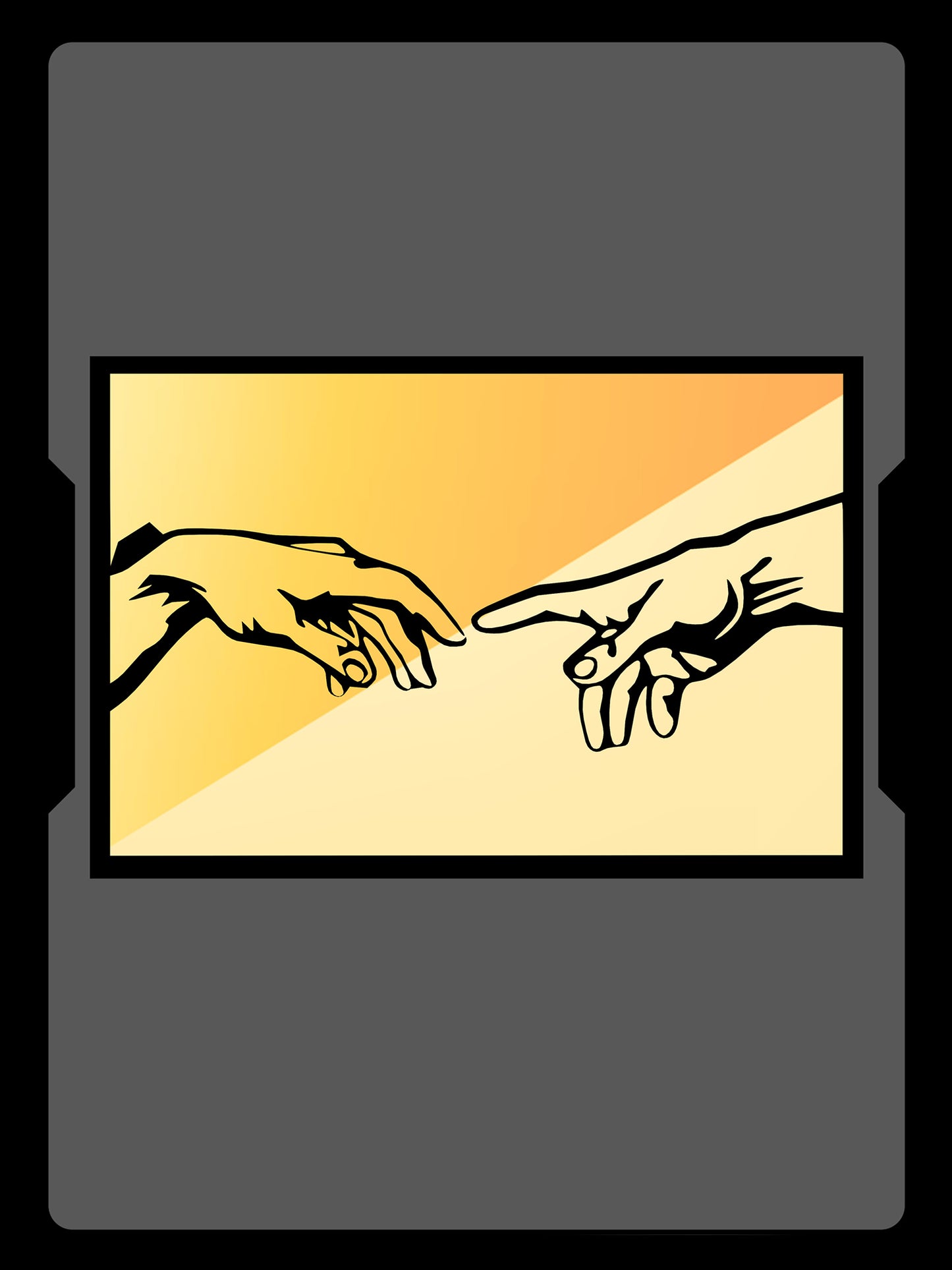 DESIGN 25