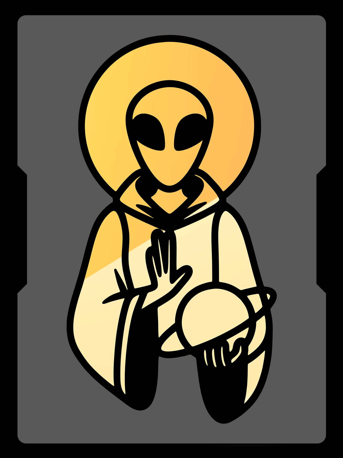 DESIGN 26