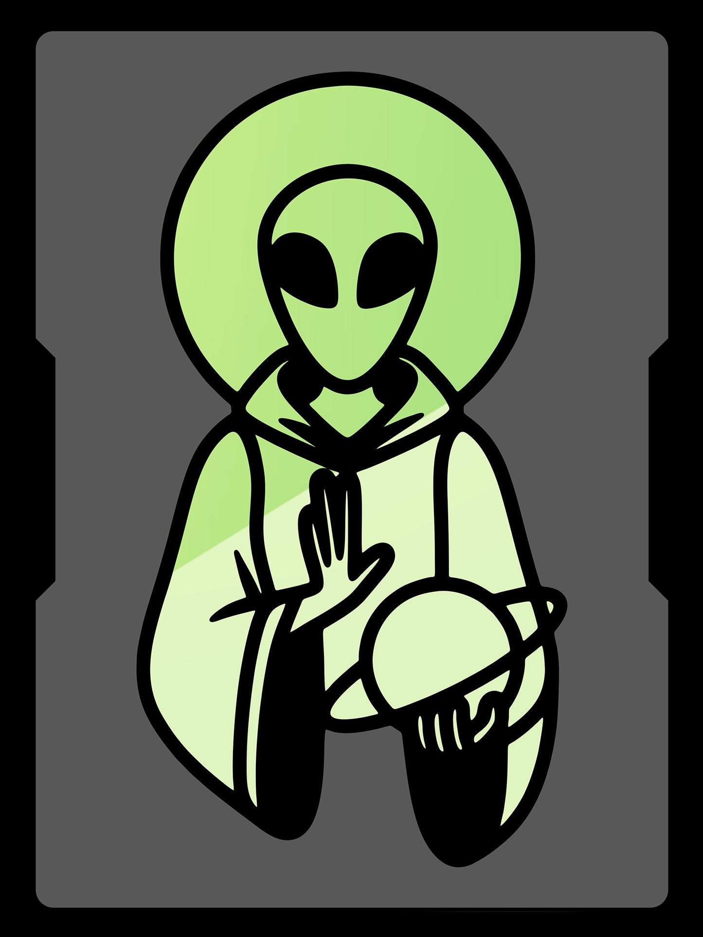 DESIGN 26