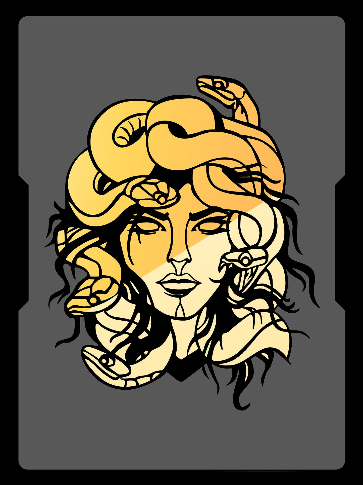 DESIGN 27