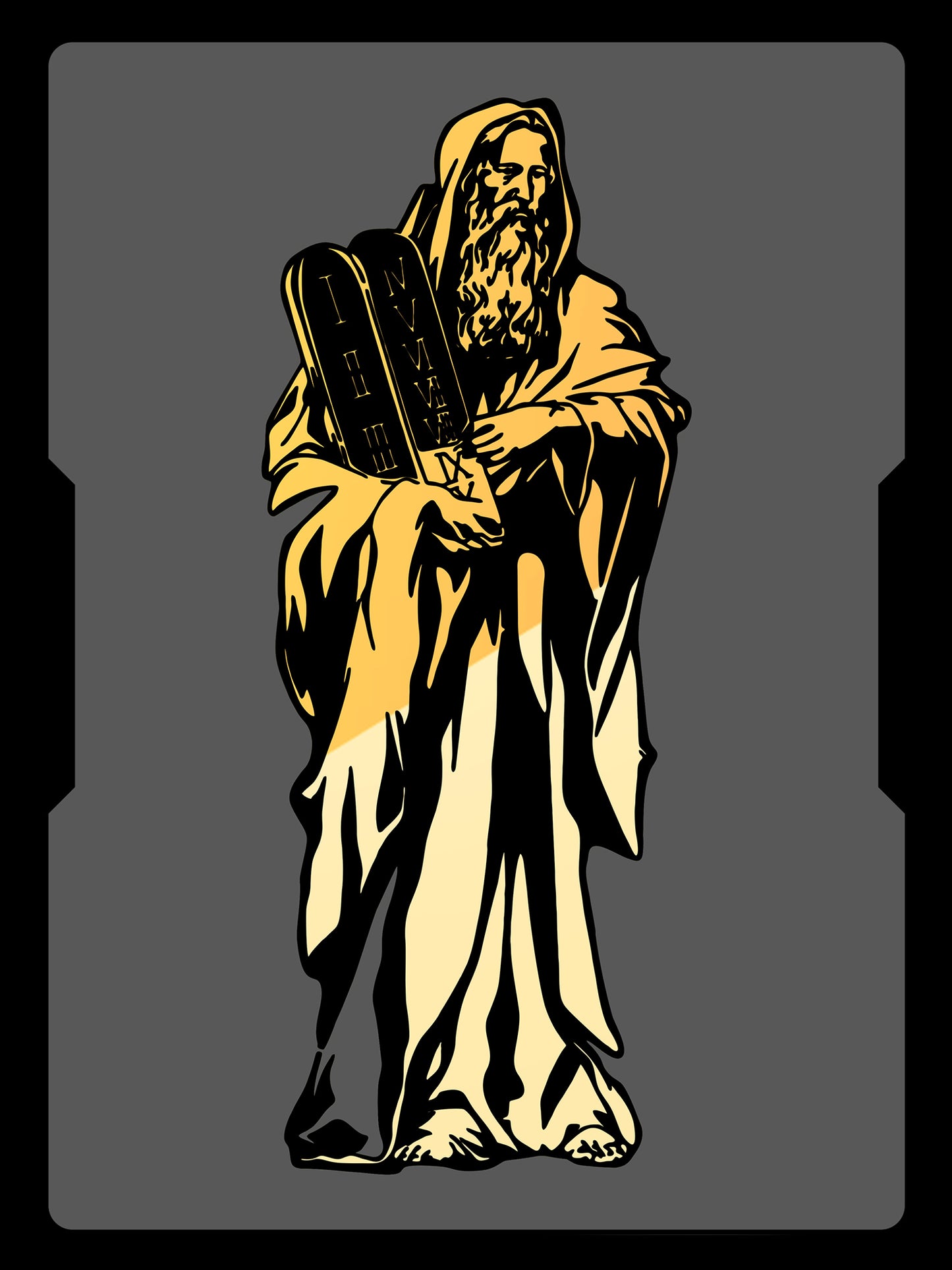 DESIGN 328