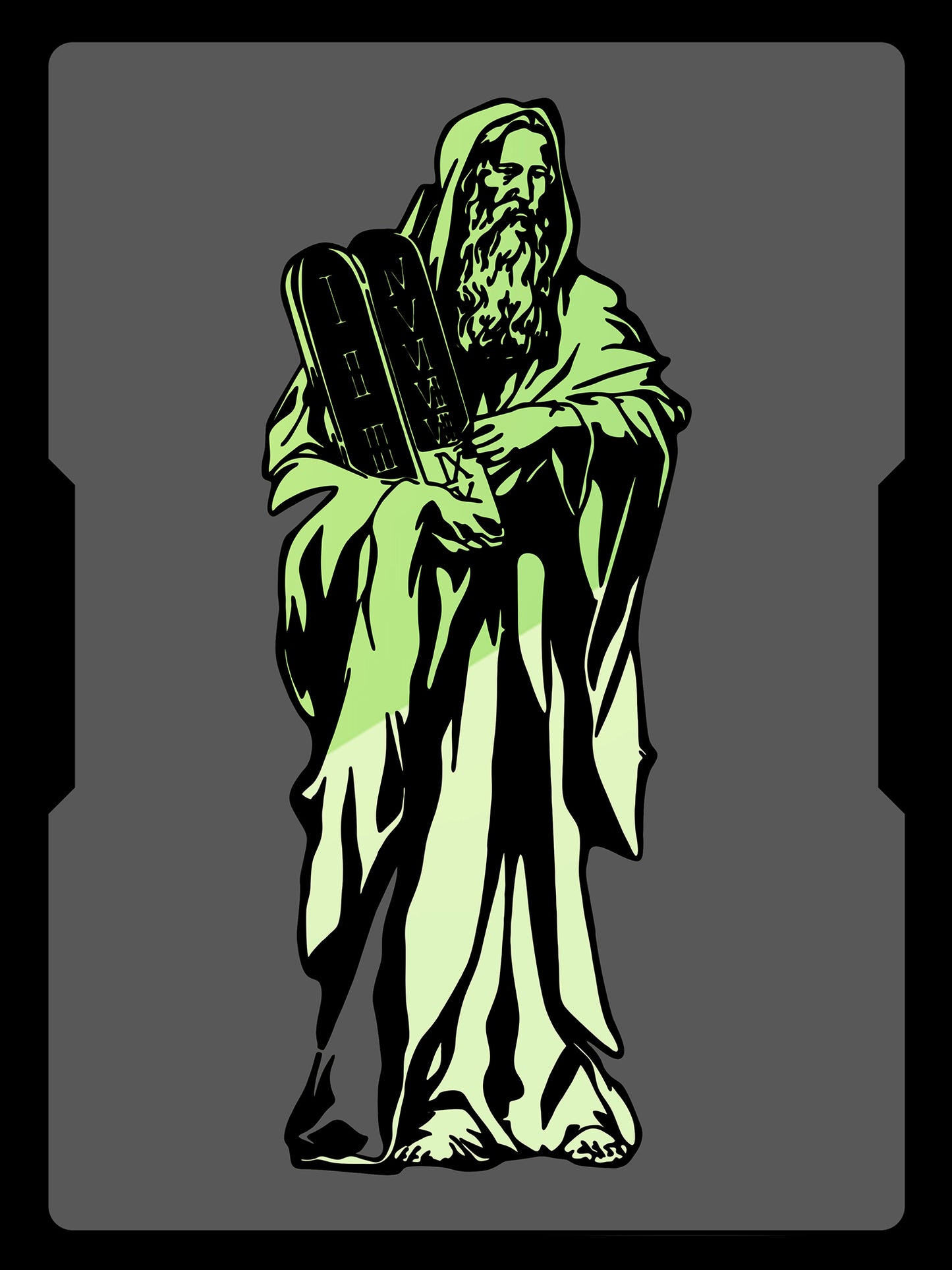DESIGN 328