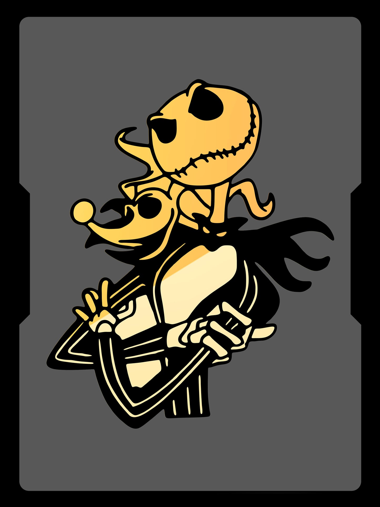 DESIGN 29