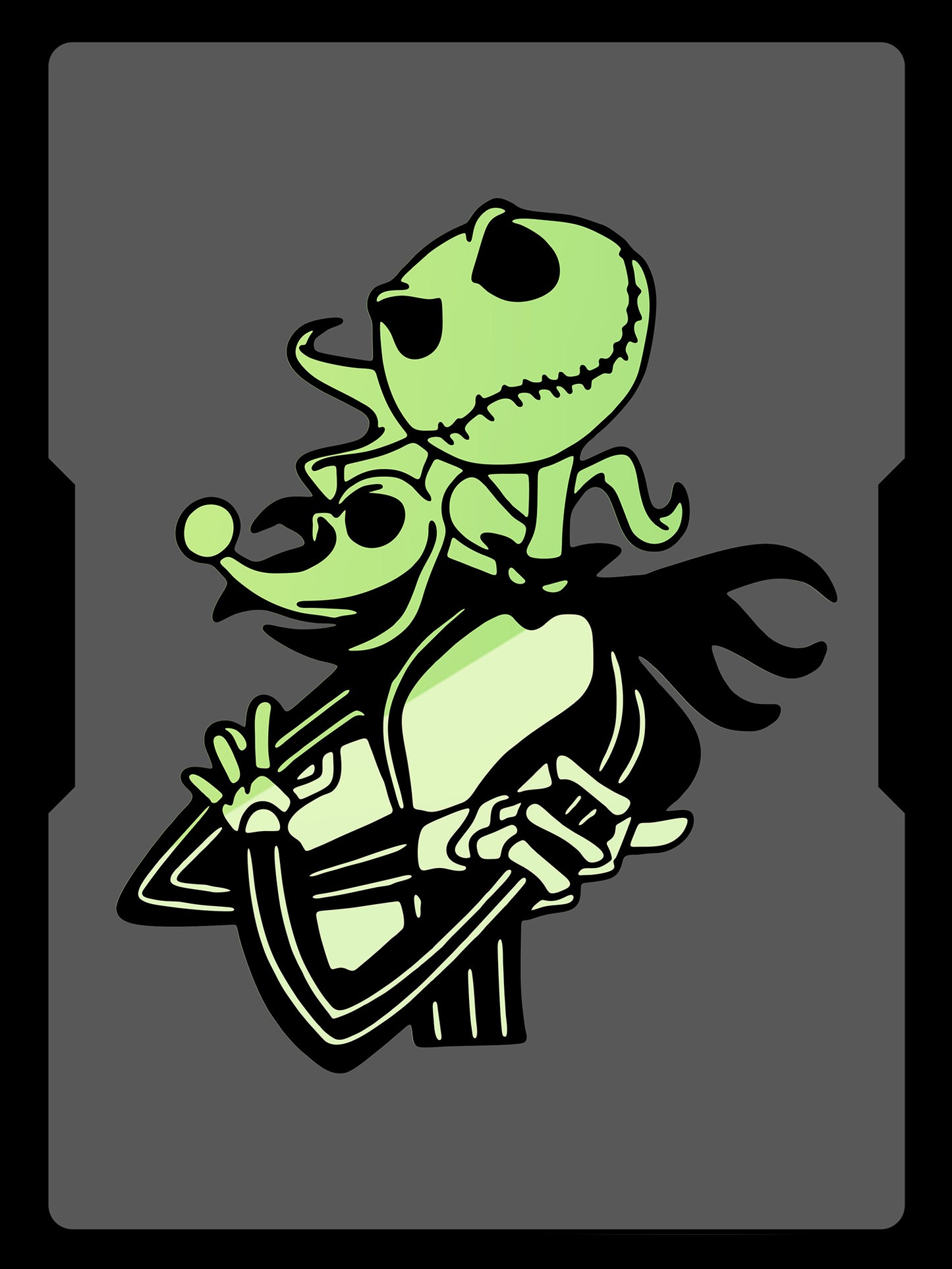 DESIGN 29