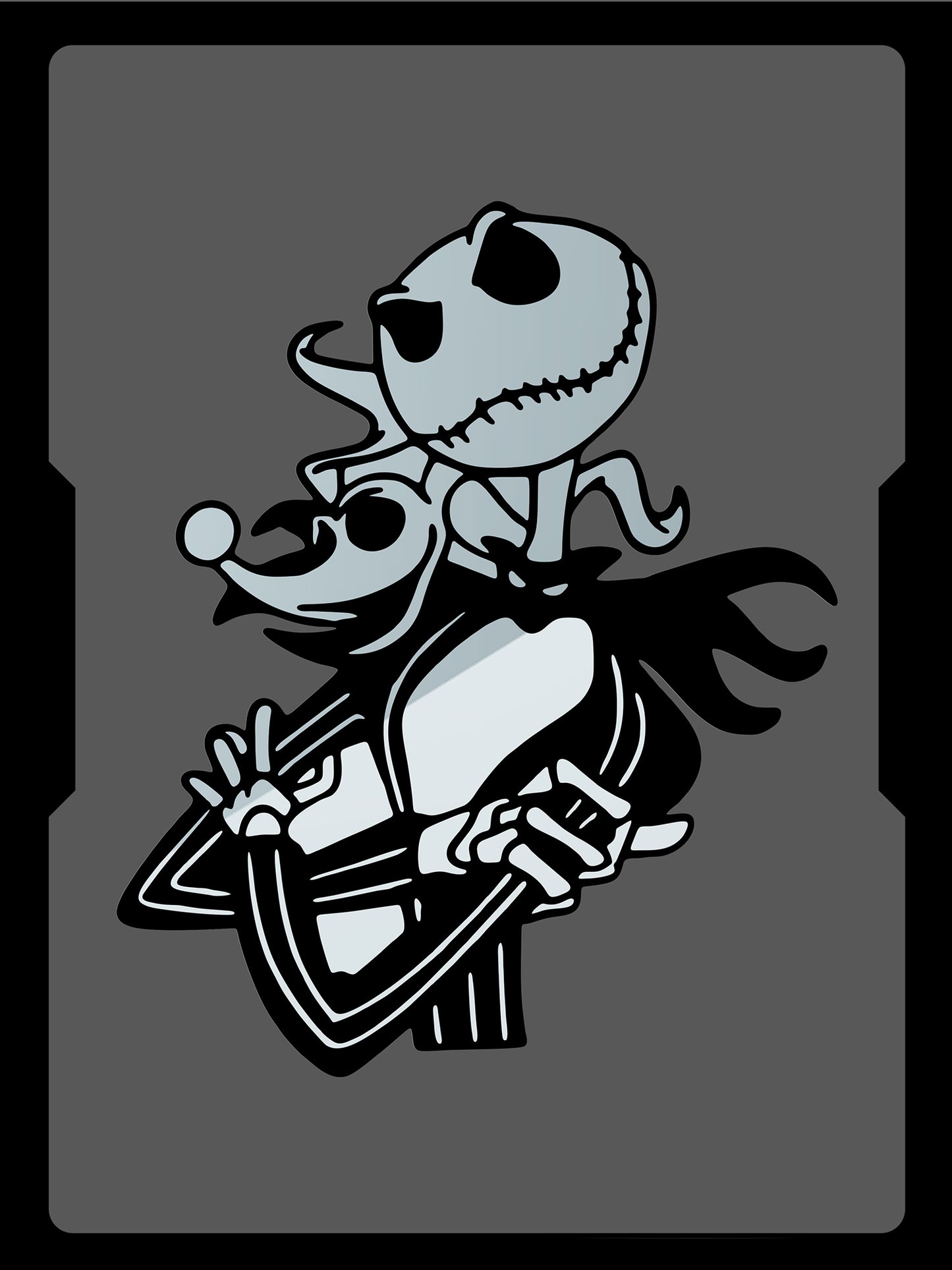 DESIGN 29