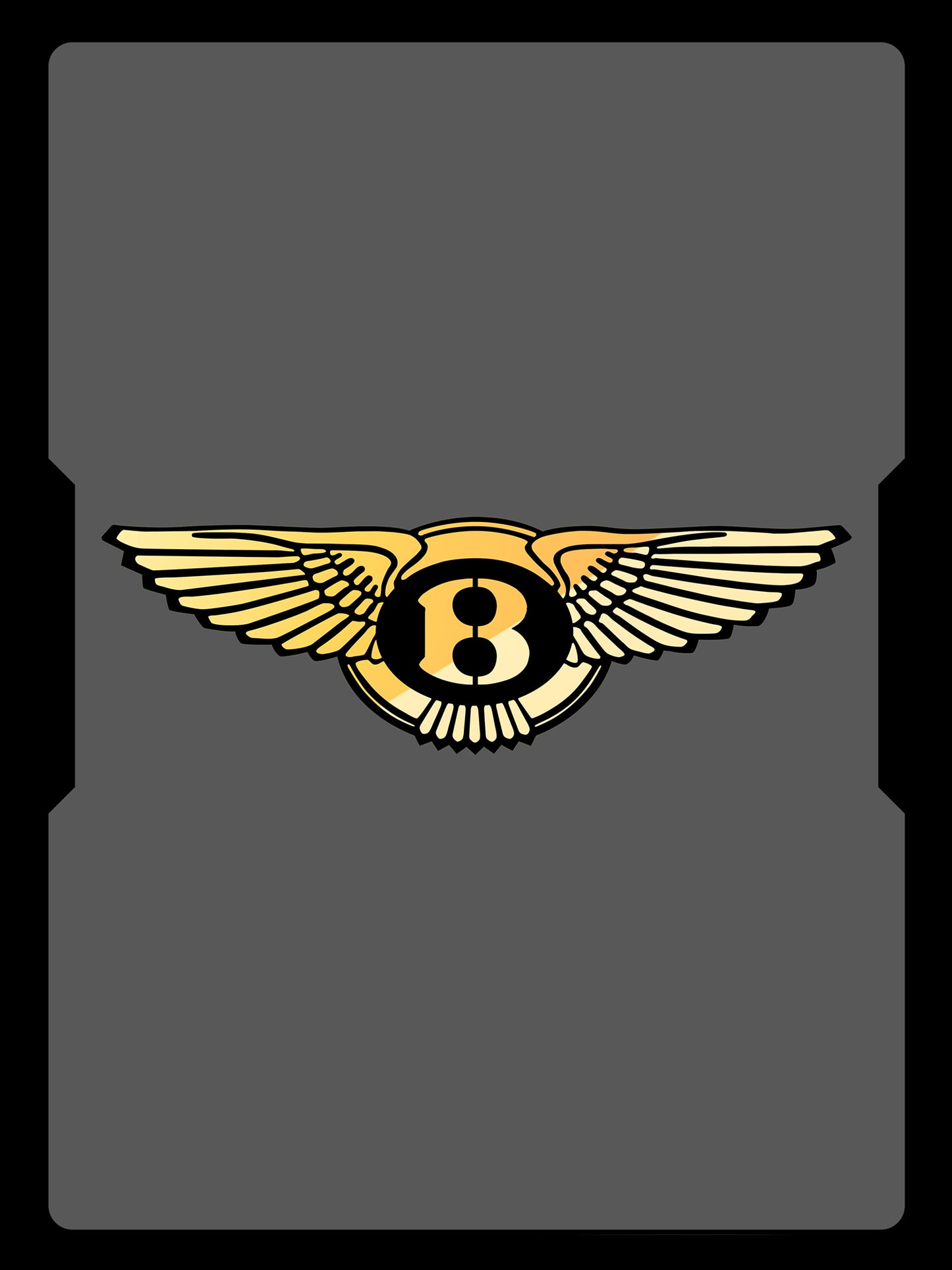 DESIGN 2
