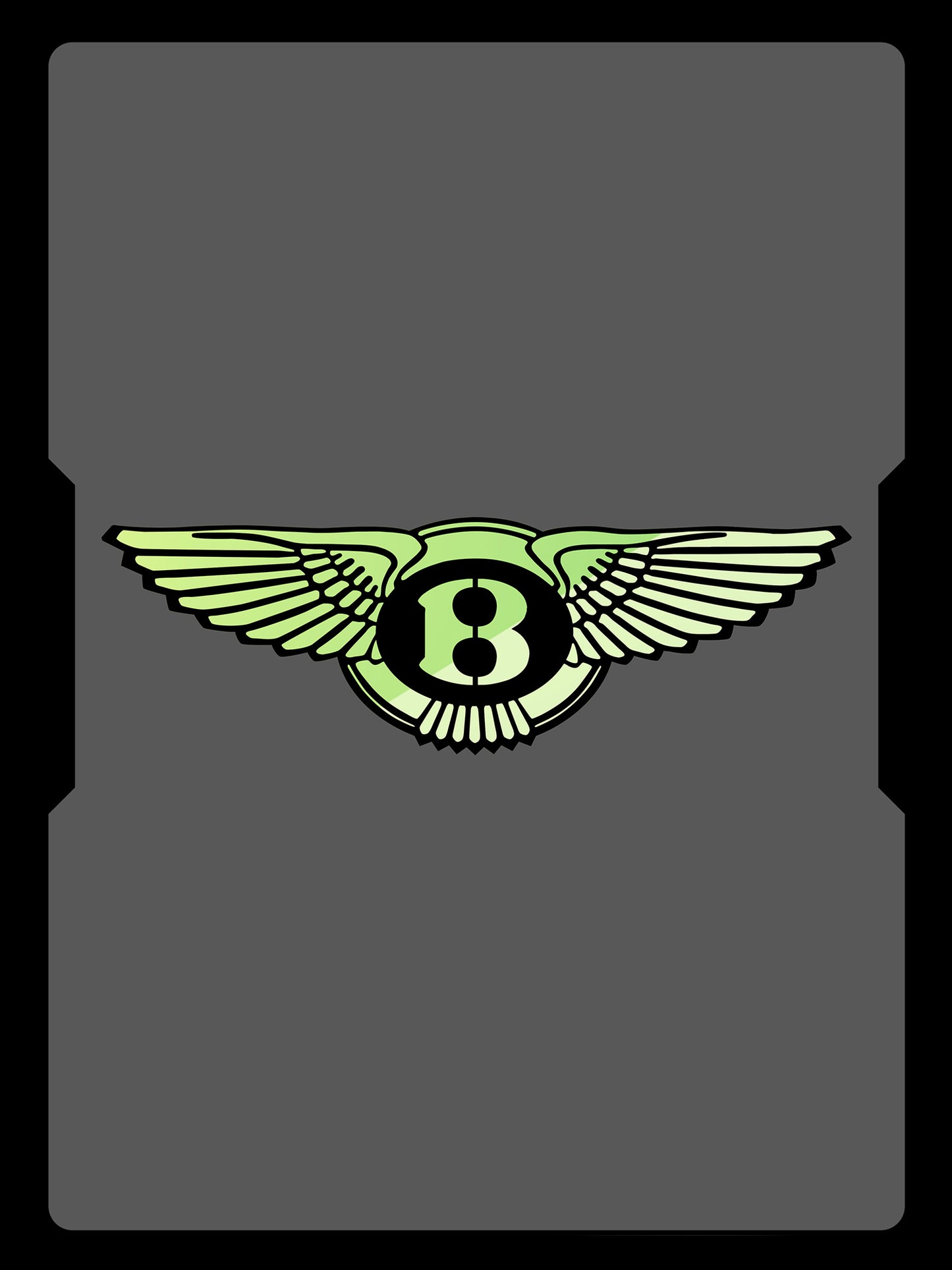 DESIGN 2