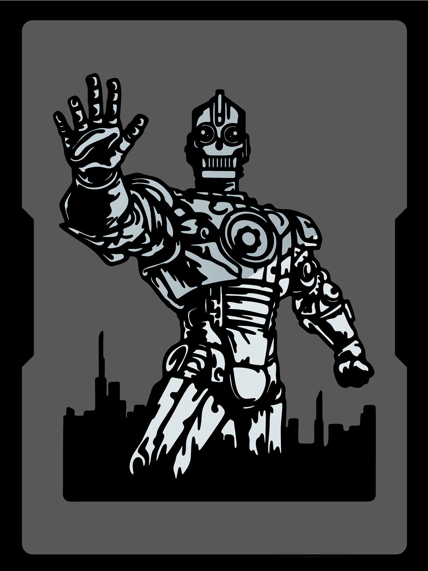 DESIGN 31