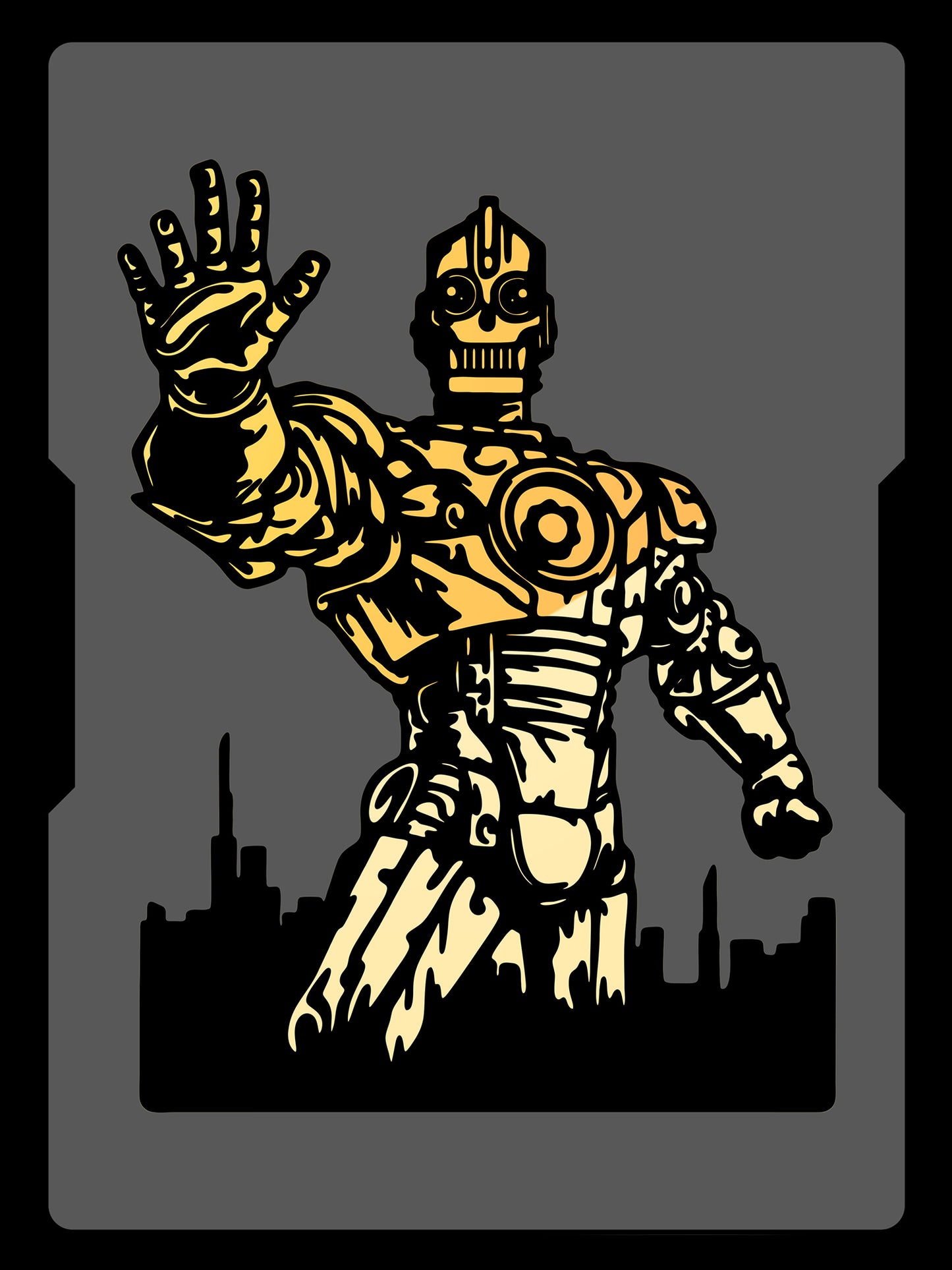DESIGN 31