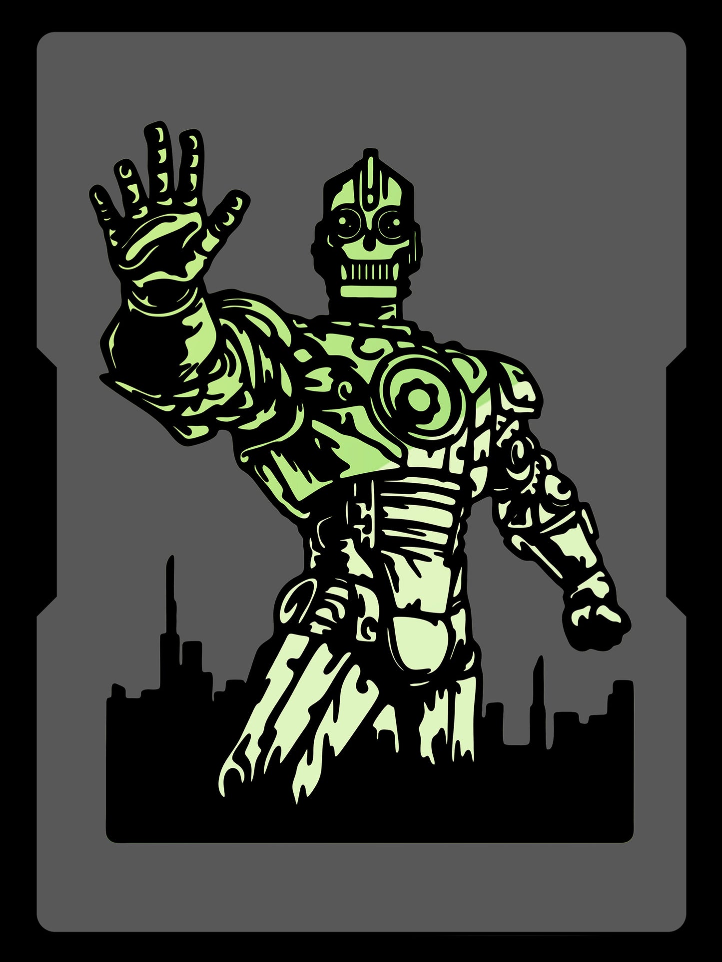 DESIGN 31