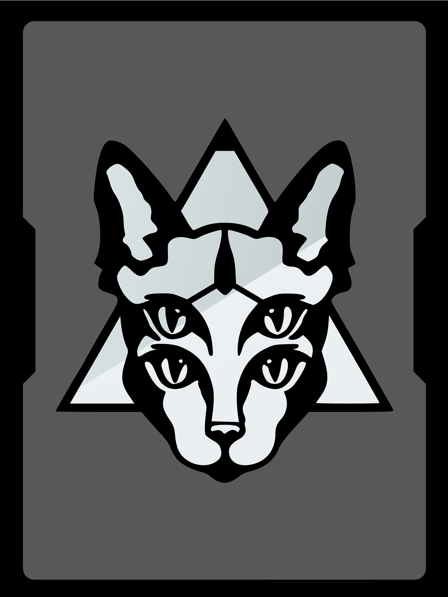 DESIGN 32