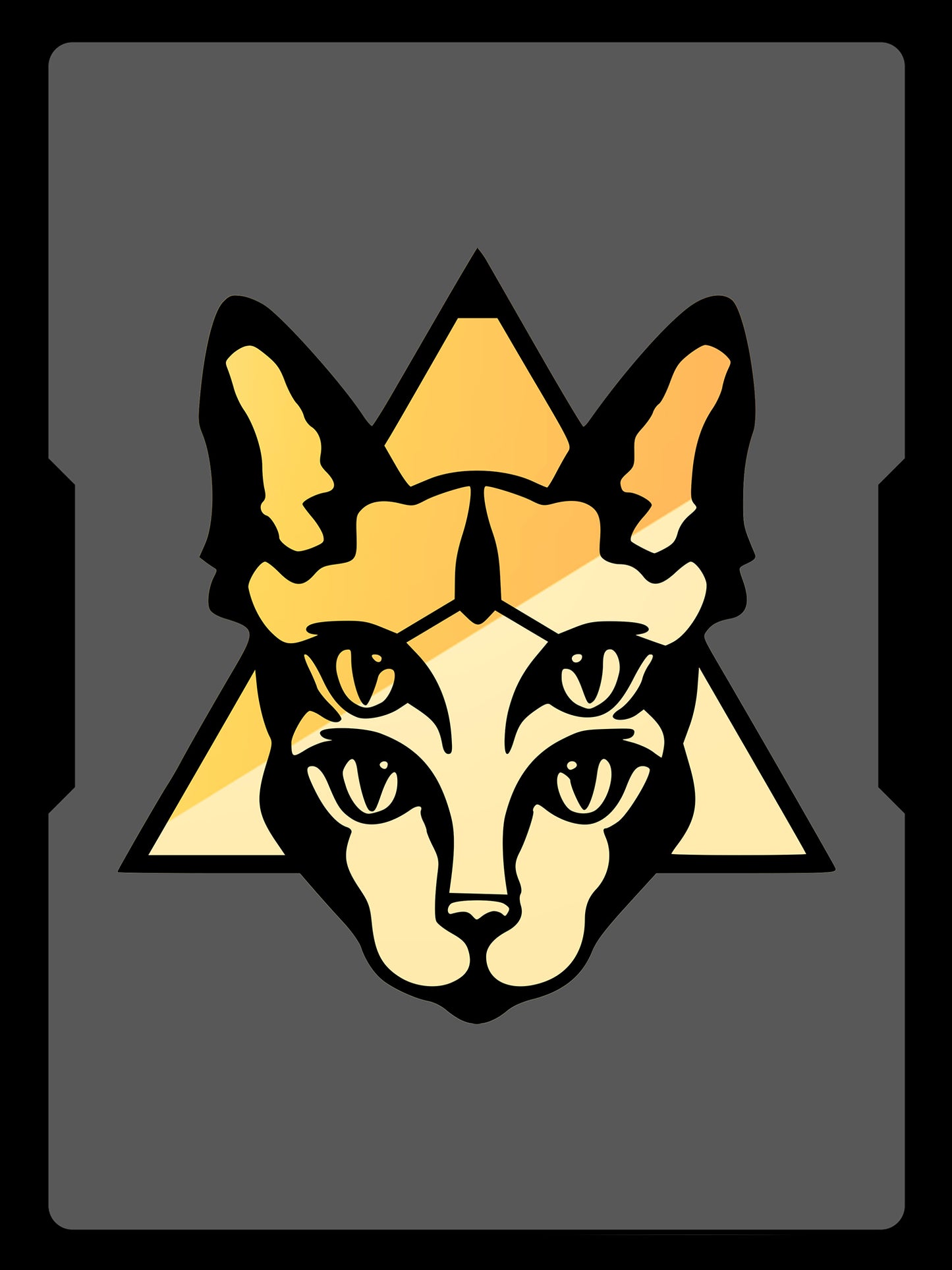 DESIGN 32