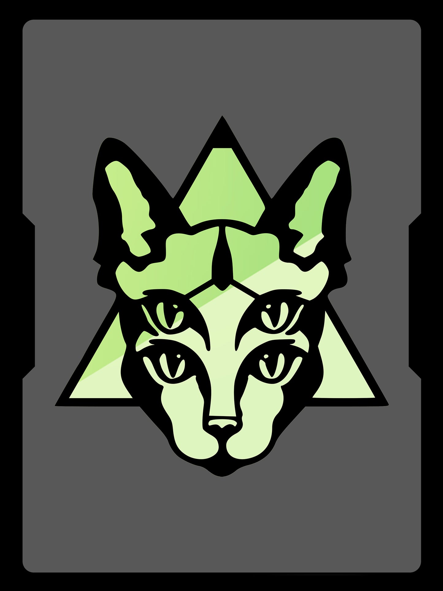 DESIGN 32