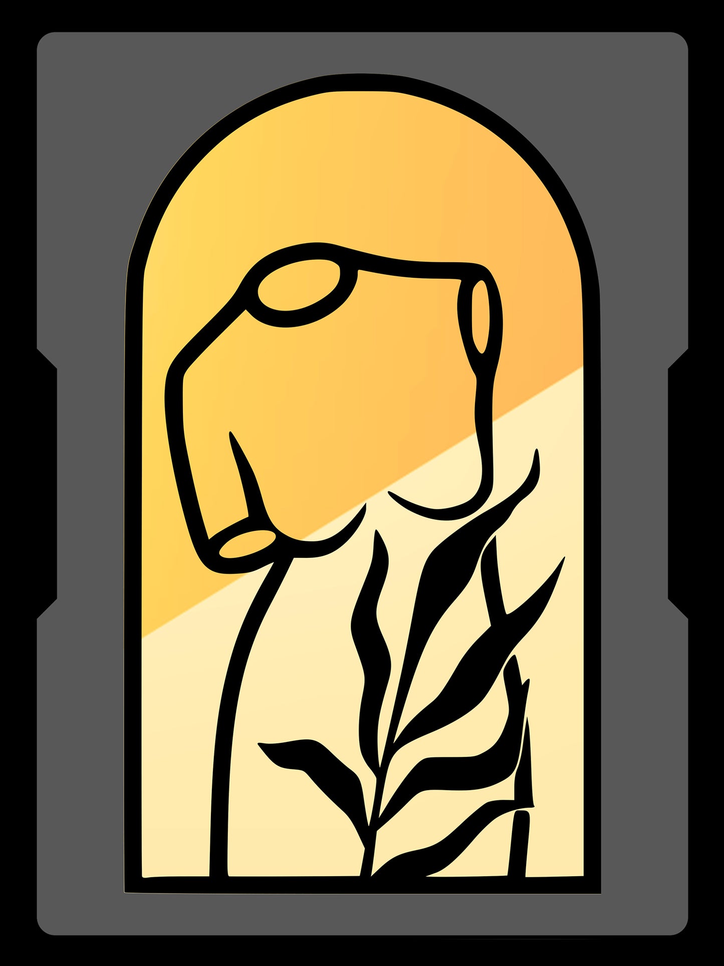 DESIGN 34