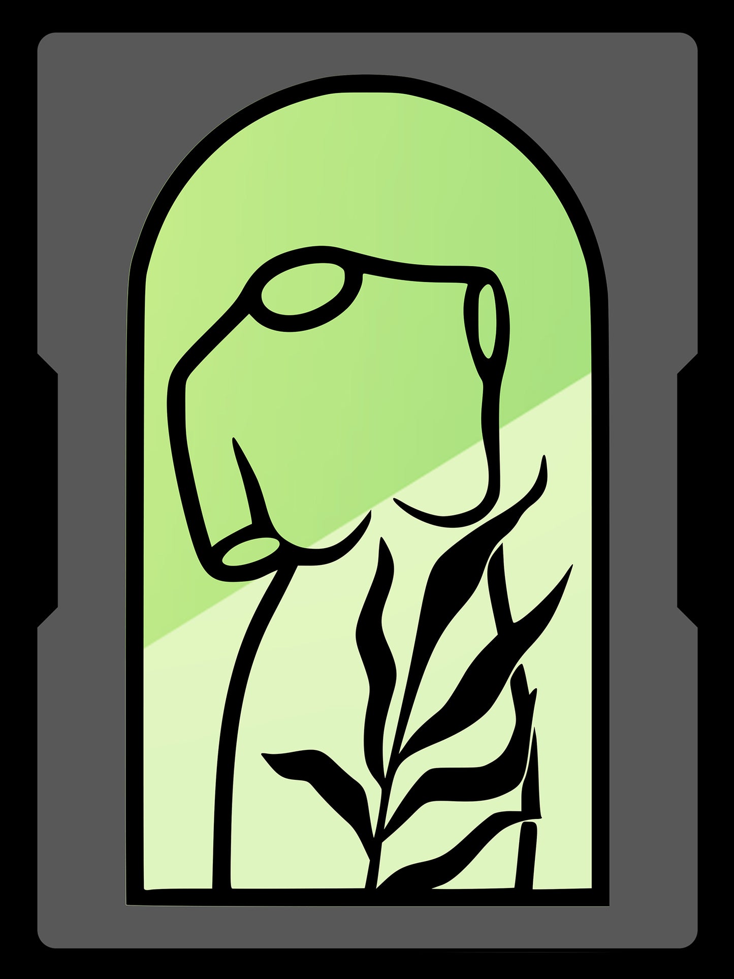 DESIGN 34