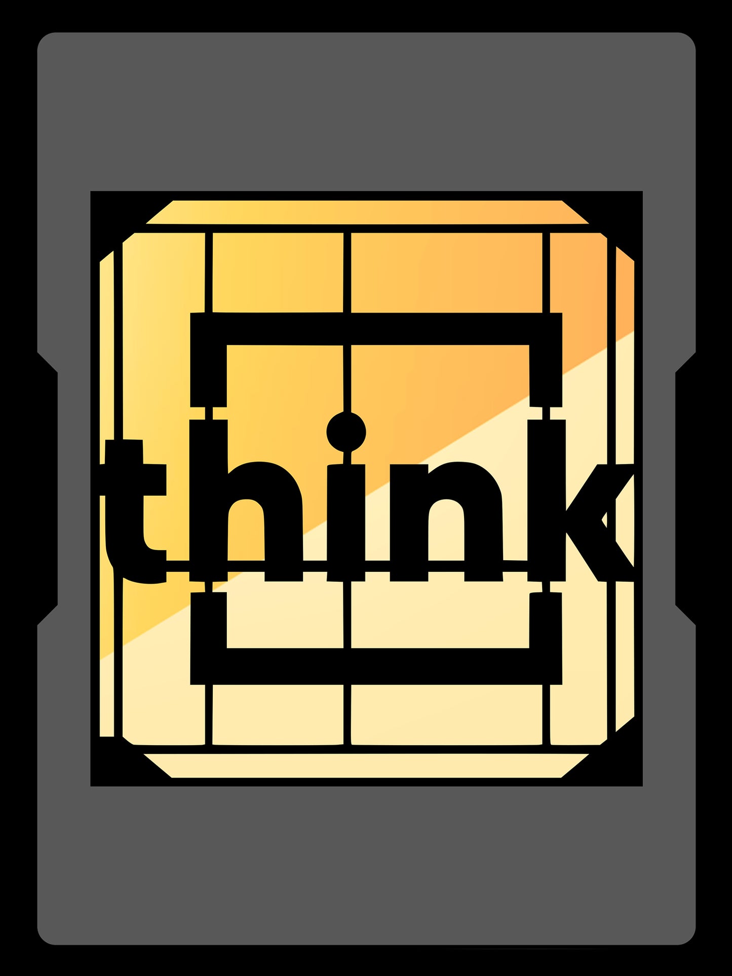 DESIGN 35
