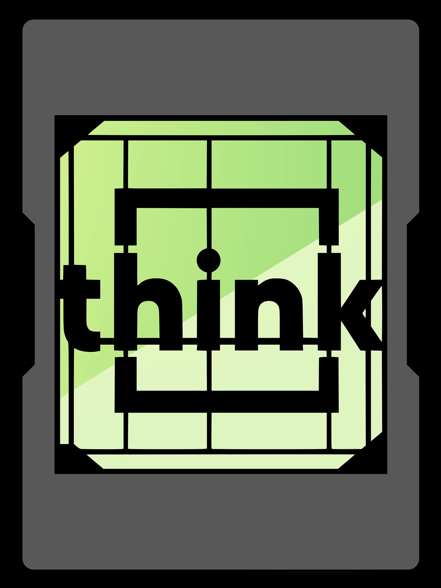 DESIGN 35