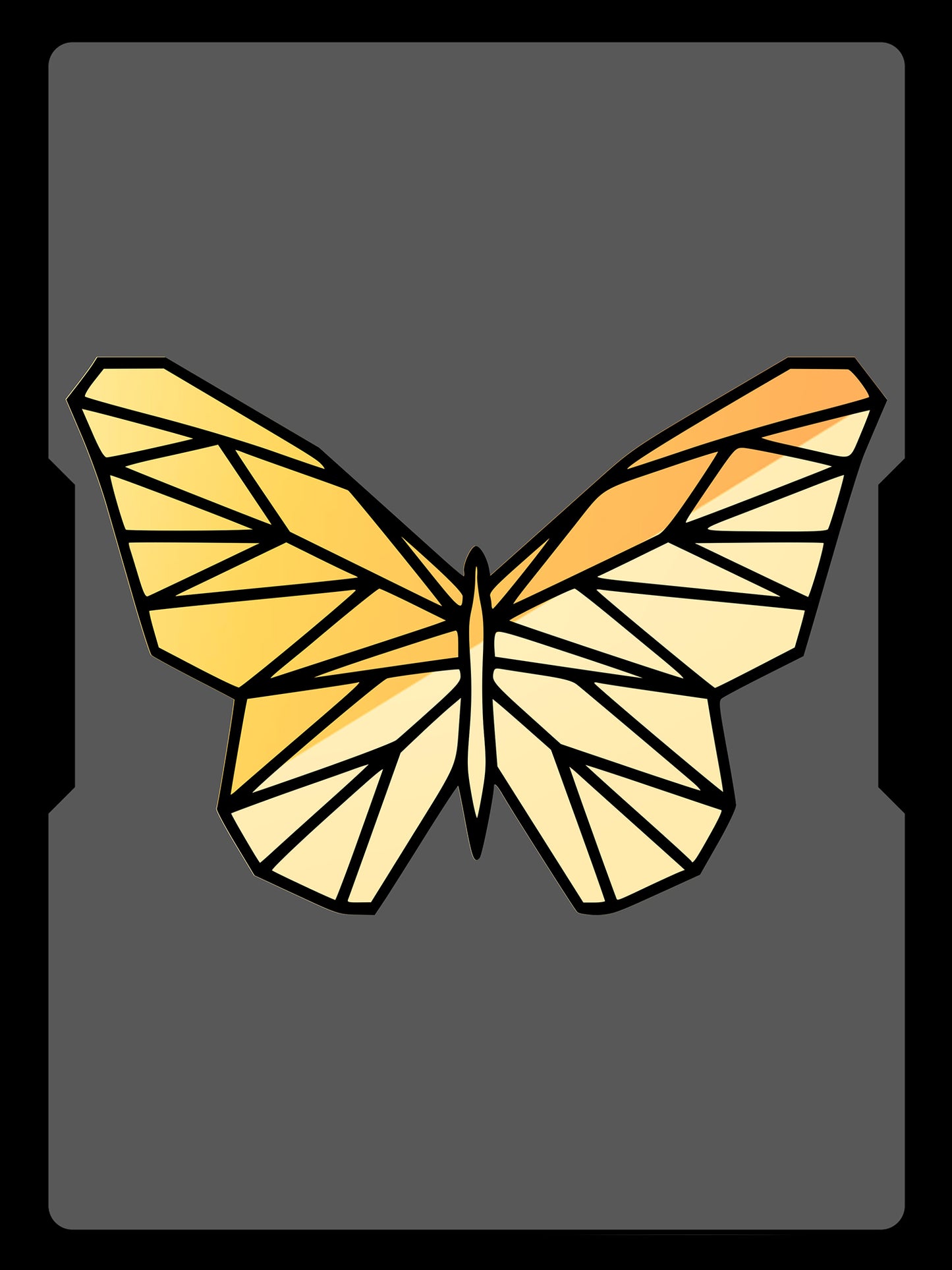 DESIGN 36