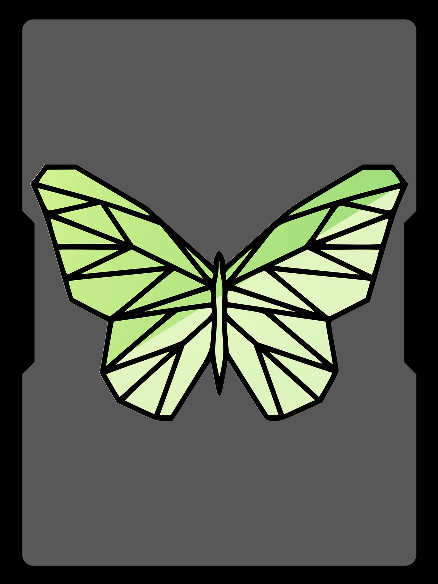 DESIGN 36