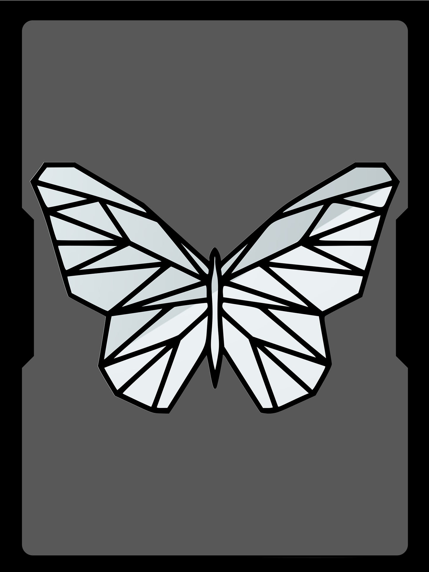 DESIGN 36